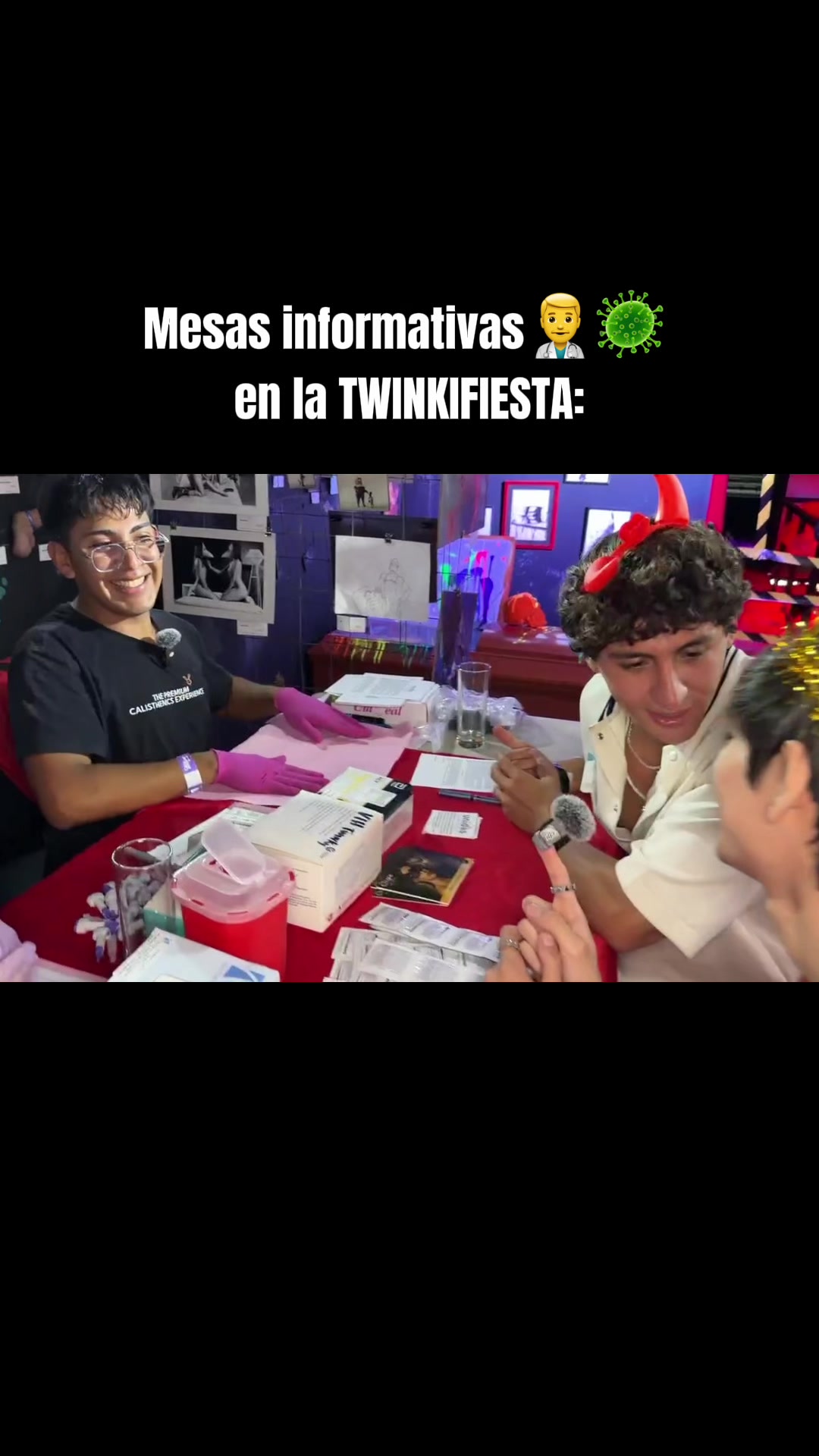 @Efren Esqueda