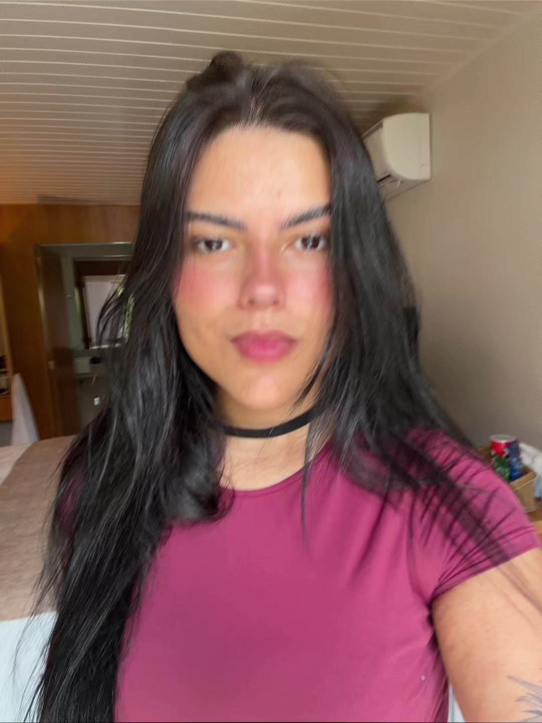 @Liz Queiroz 🍒