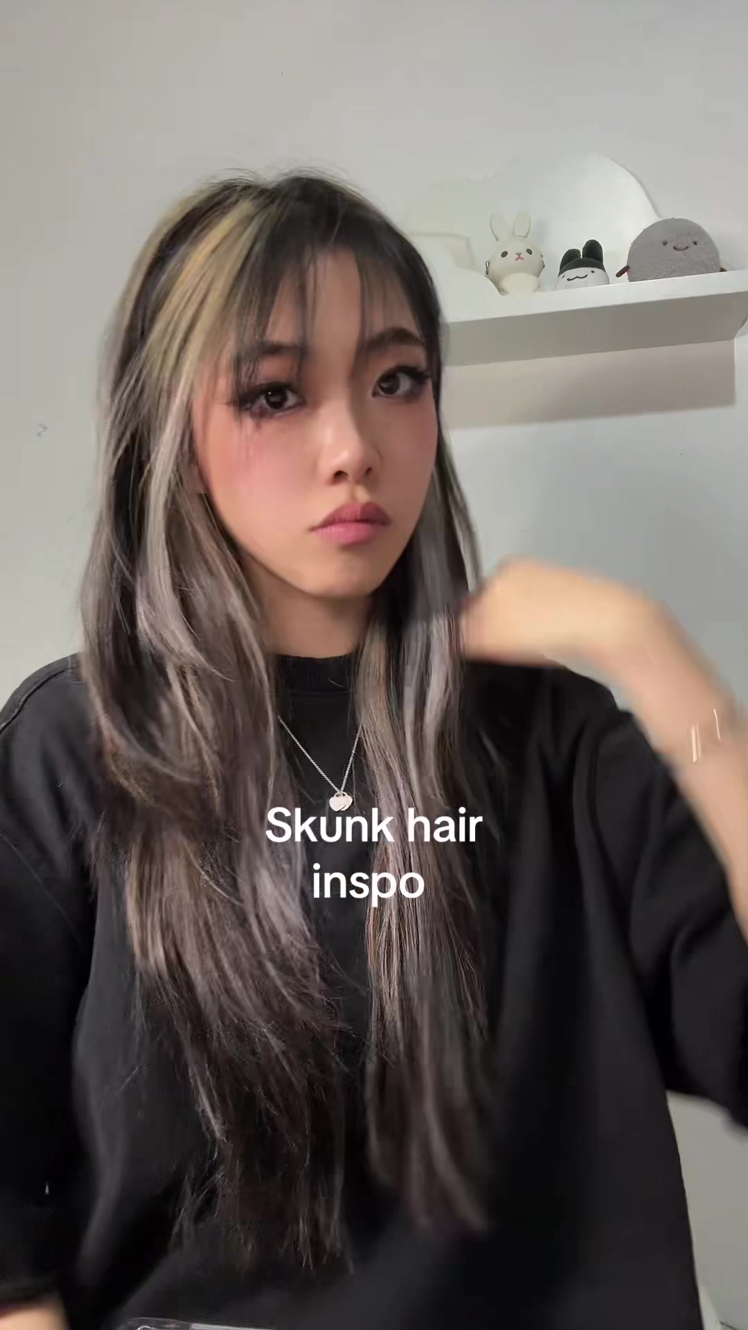 @tifffnay