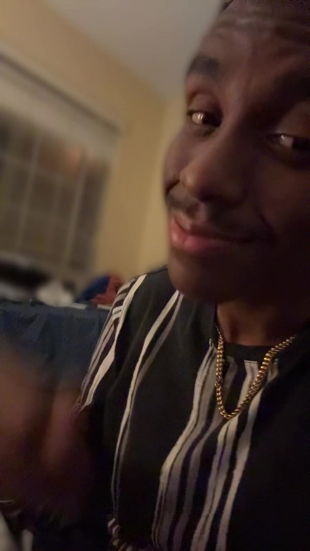 @🤴MrKingTaki27👑