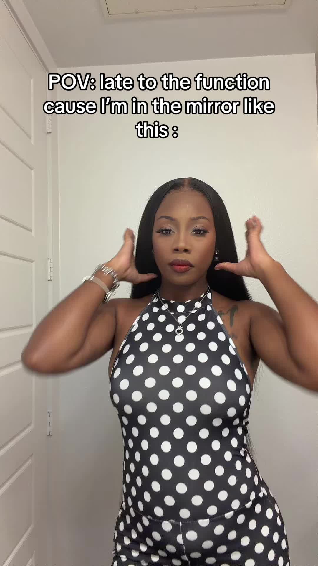 @Azheyane’Jhaliesse’