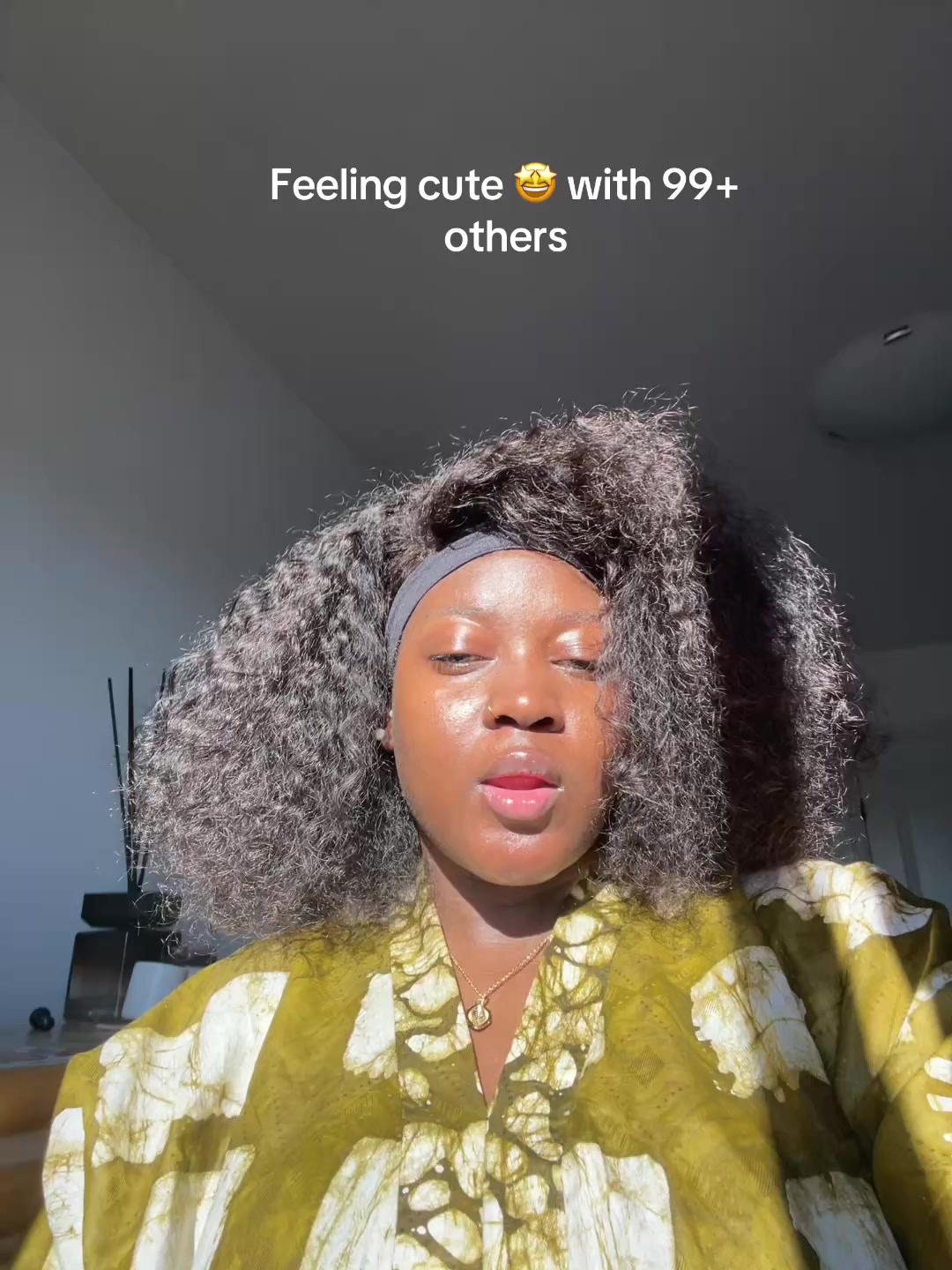 @Alizabet🦋💕✨