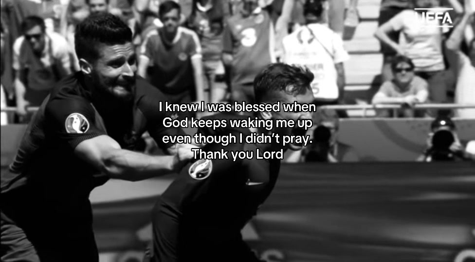 @Footballquotes
