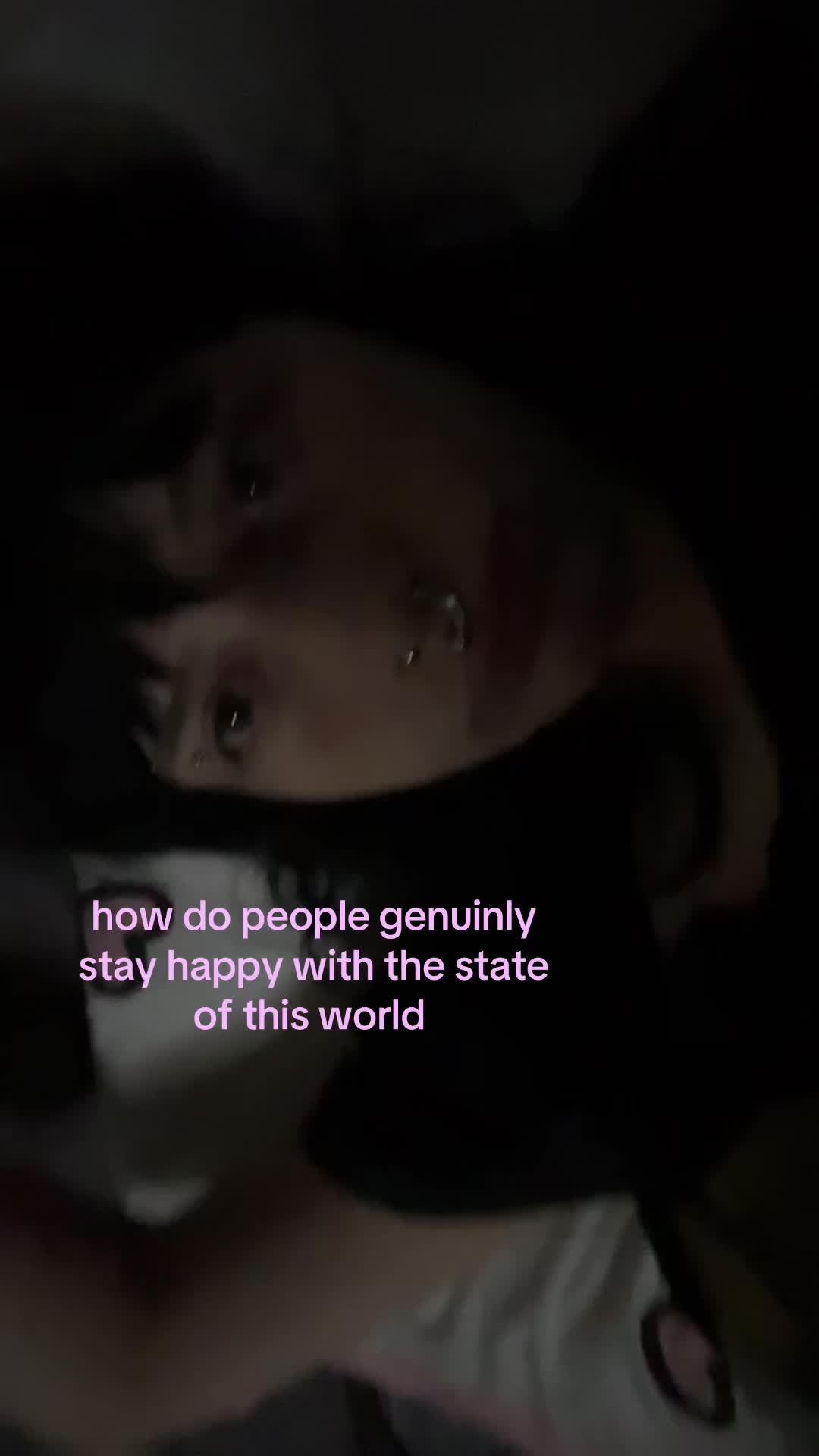 @😿