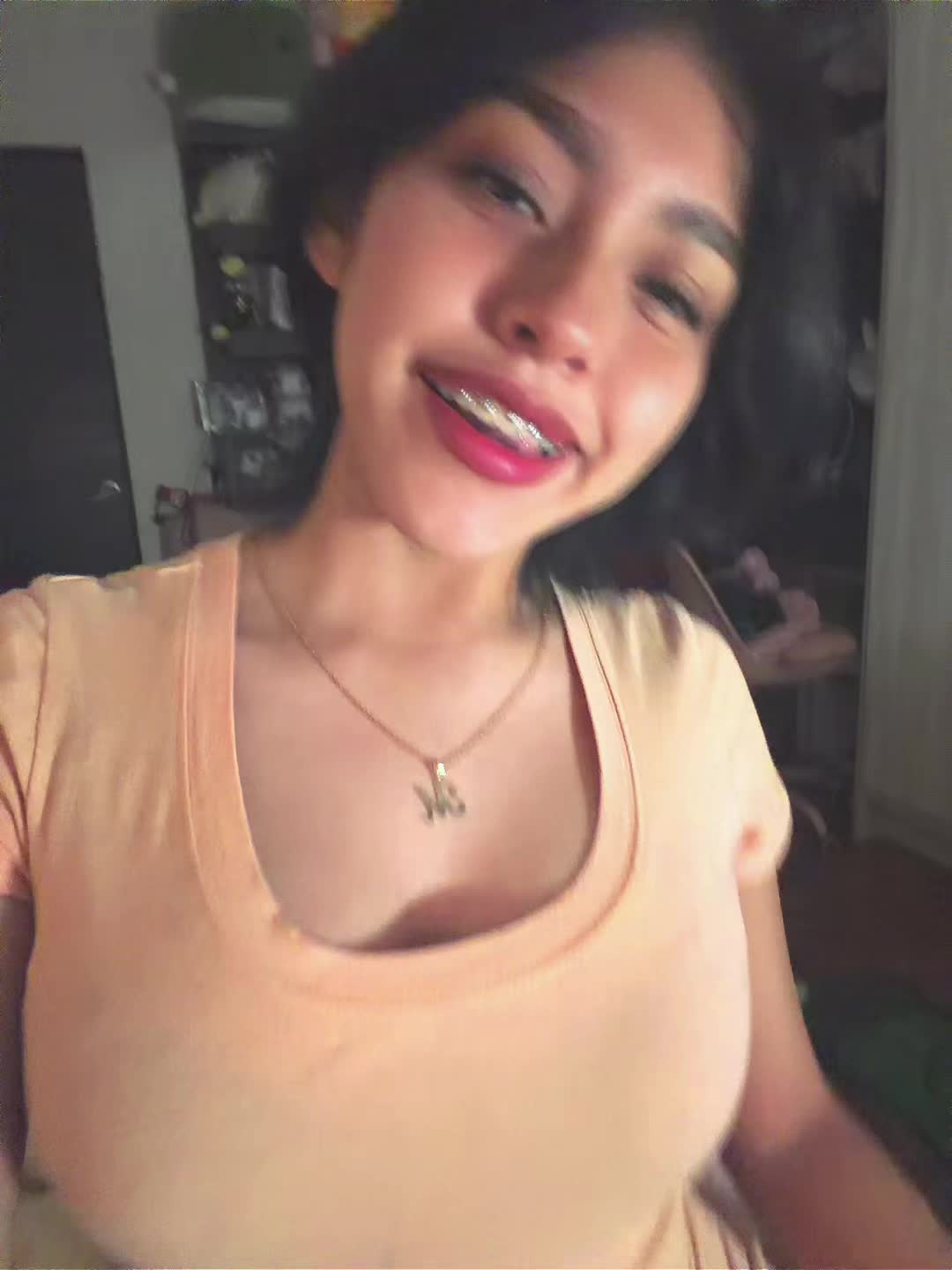@.