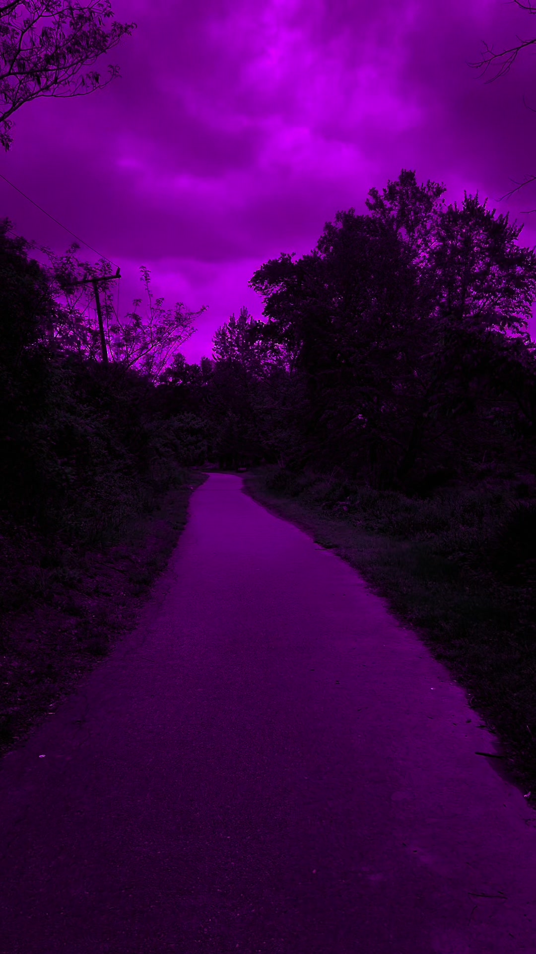 @DarkSpaces