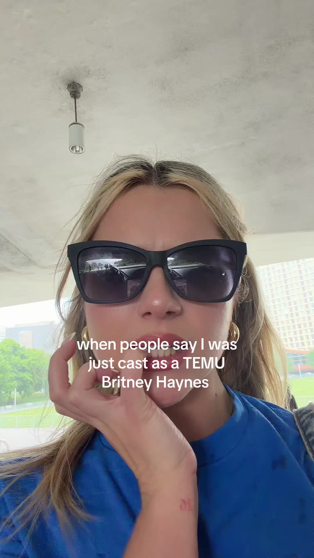 @Leah Peters