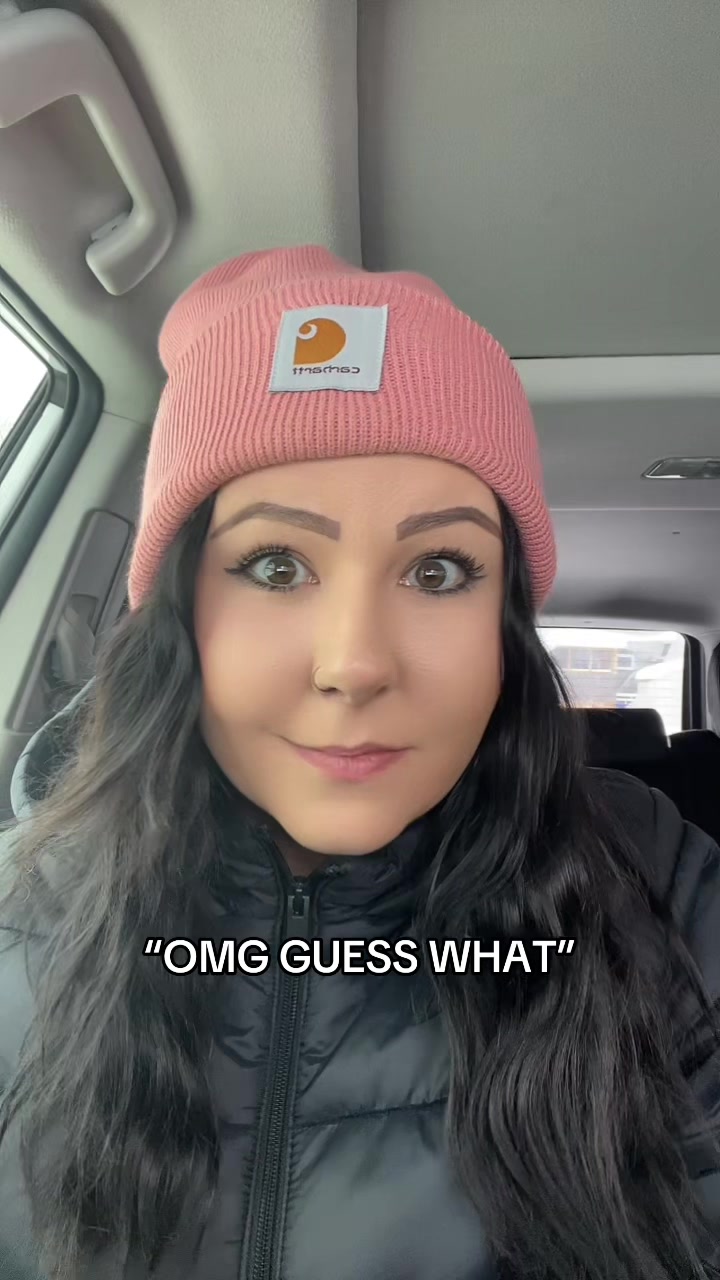 @srsvrd