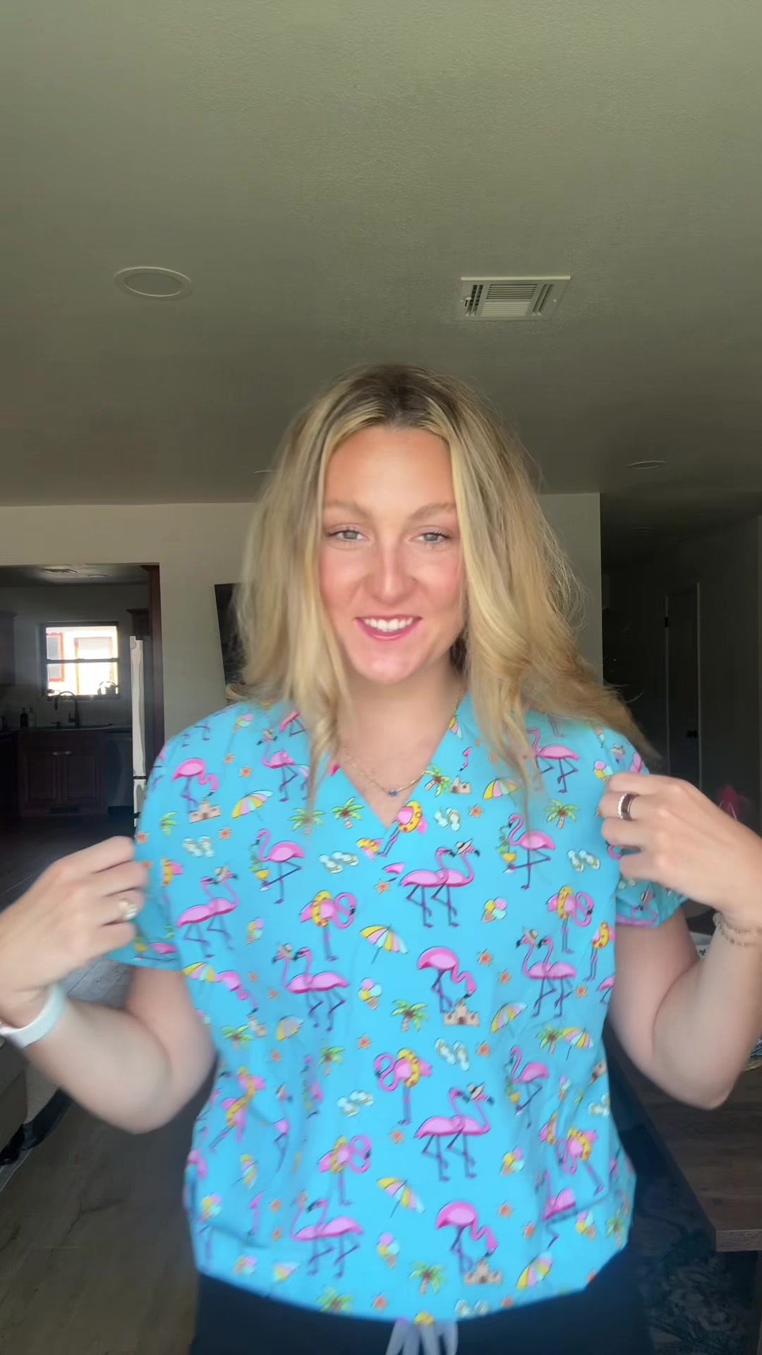 @hannahnswan