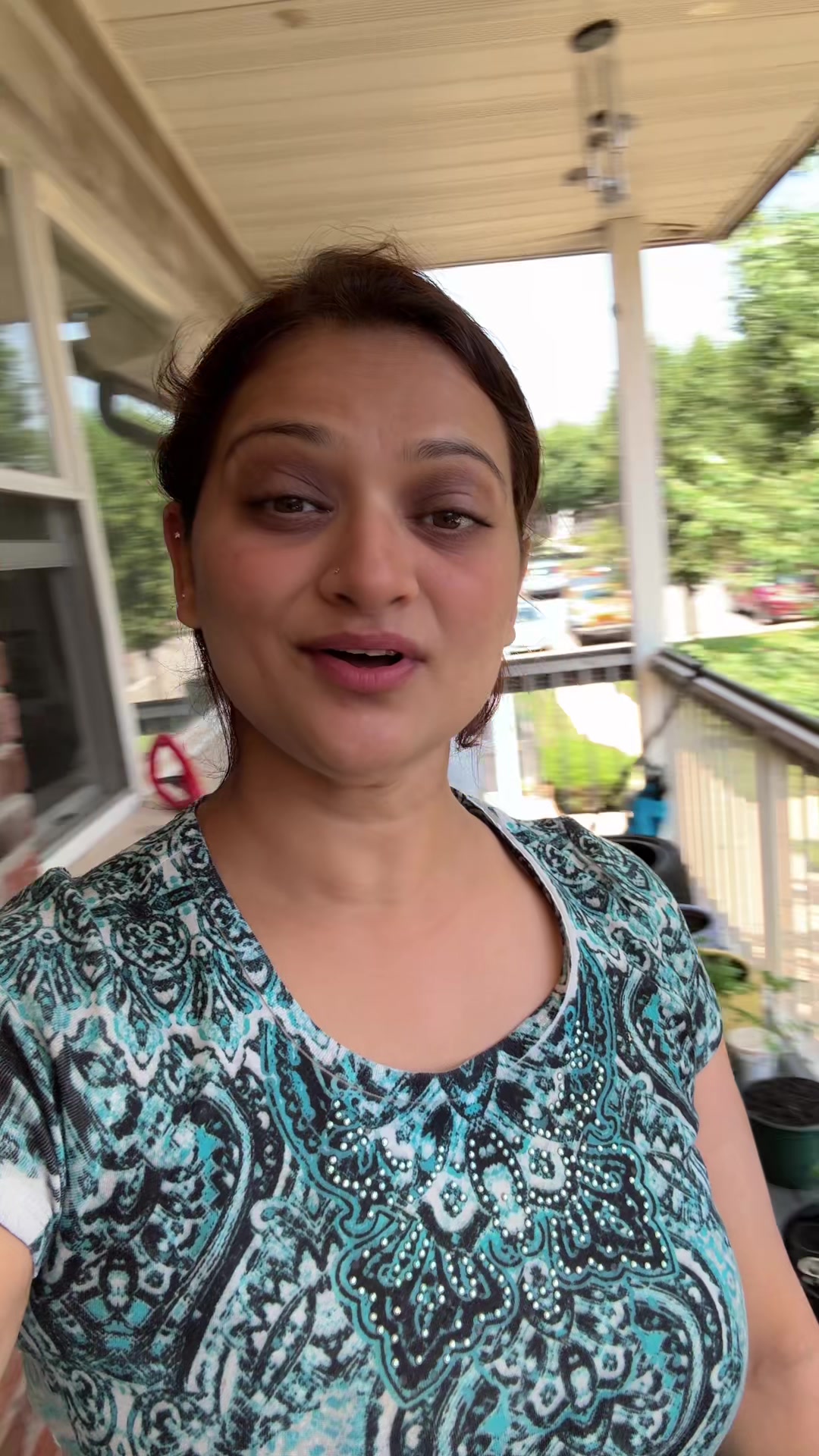 @Nisha Patel