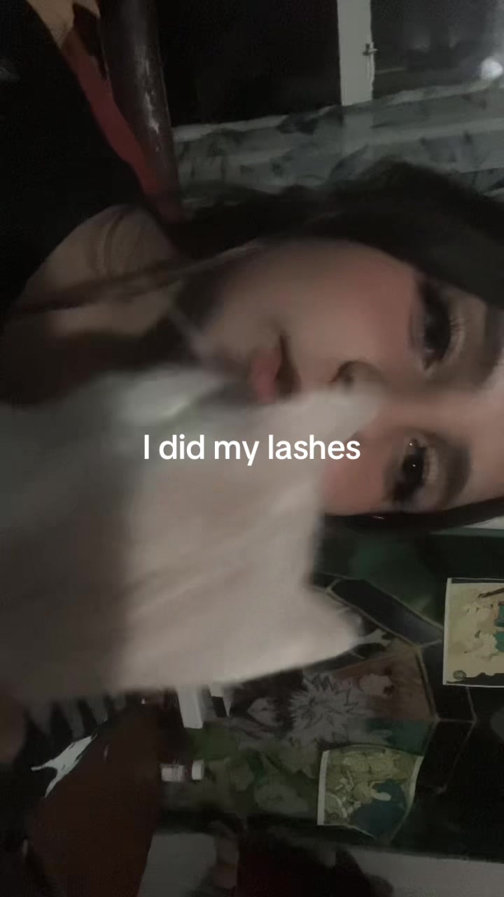 @Bri(silvers version🦔🪐🇲🇽)
