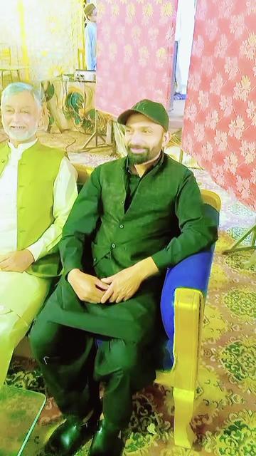 @GUJJAR OFFICIAL 143 🦅