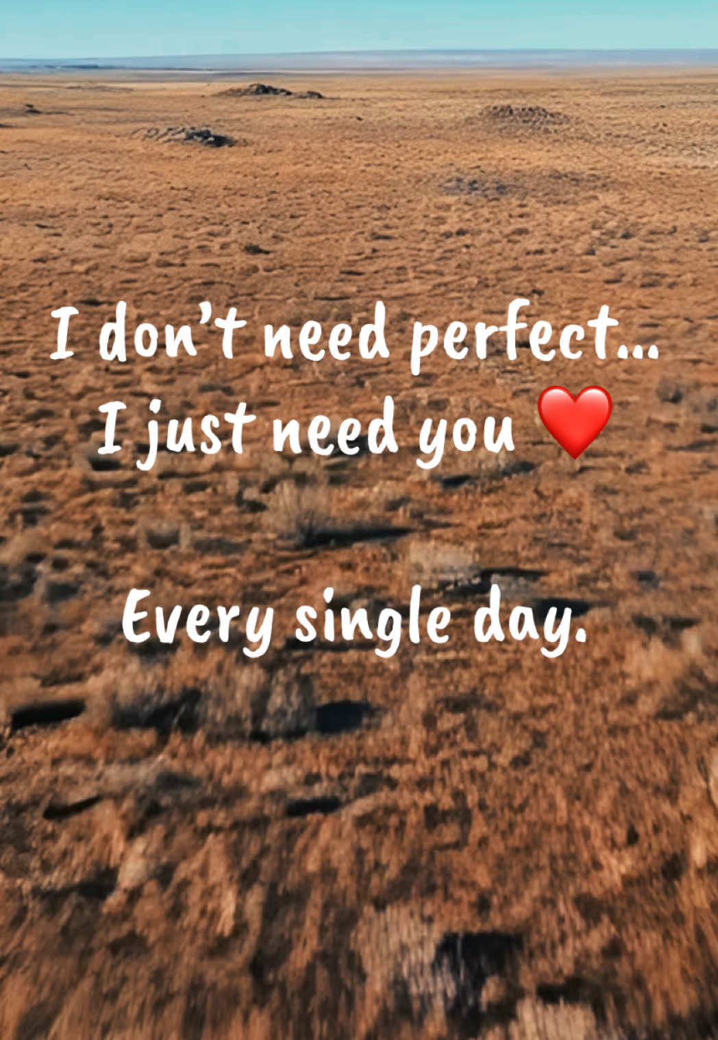 @Love Notes by Toma