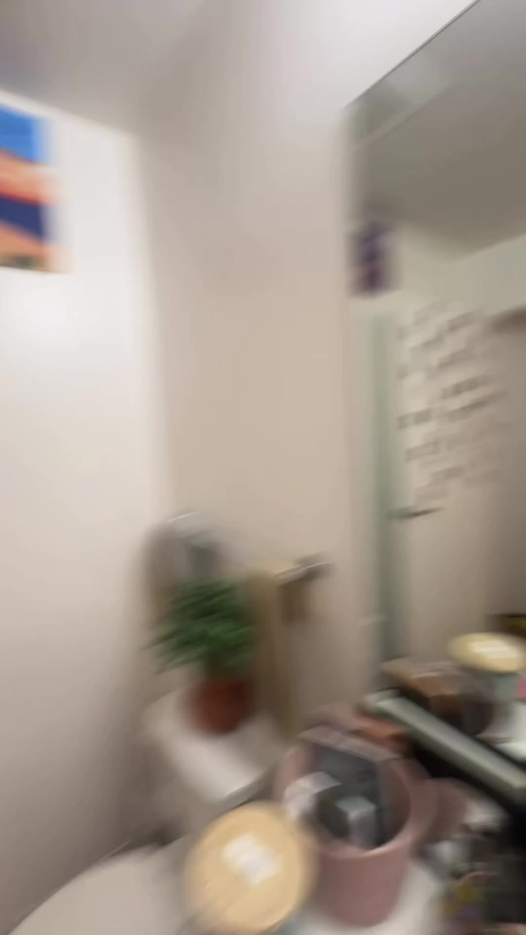 @JimmyCola
