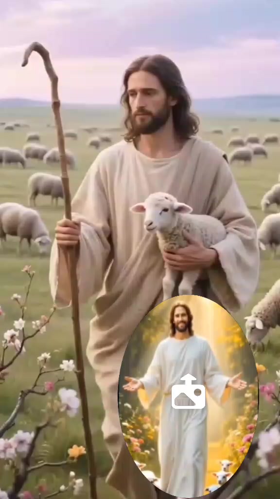 @kidst የኪዳነምህረት ልጅ ❤️🙏🦋🦋🦋🦋