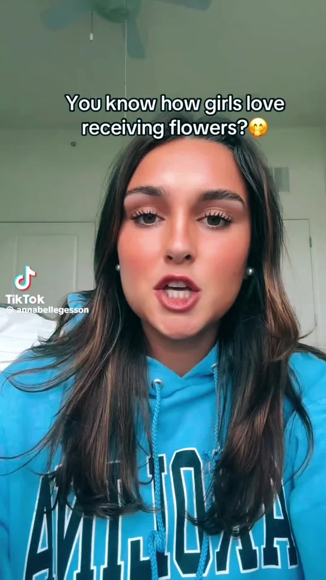 @someguymark 🇨🇦