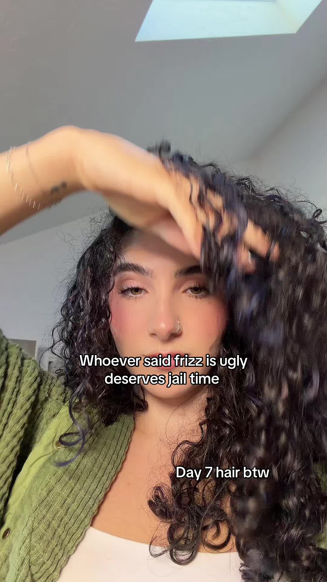 @SAMMY || MA HAIRSTYLIST