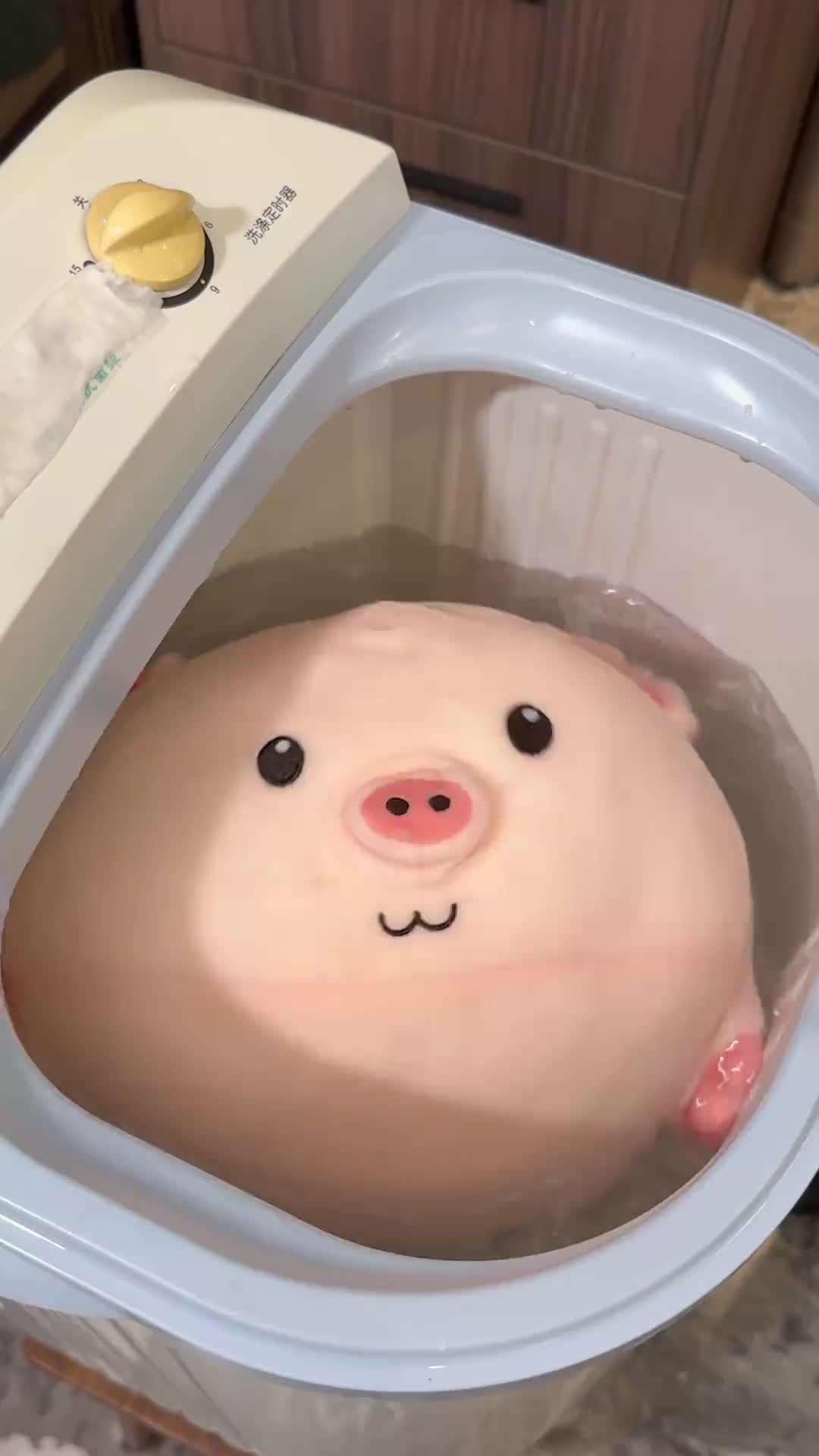 @甜心大叔