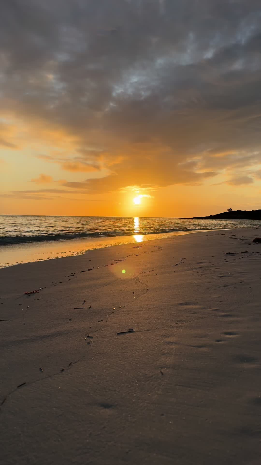@exuma.secrets.music