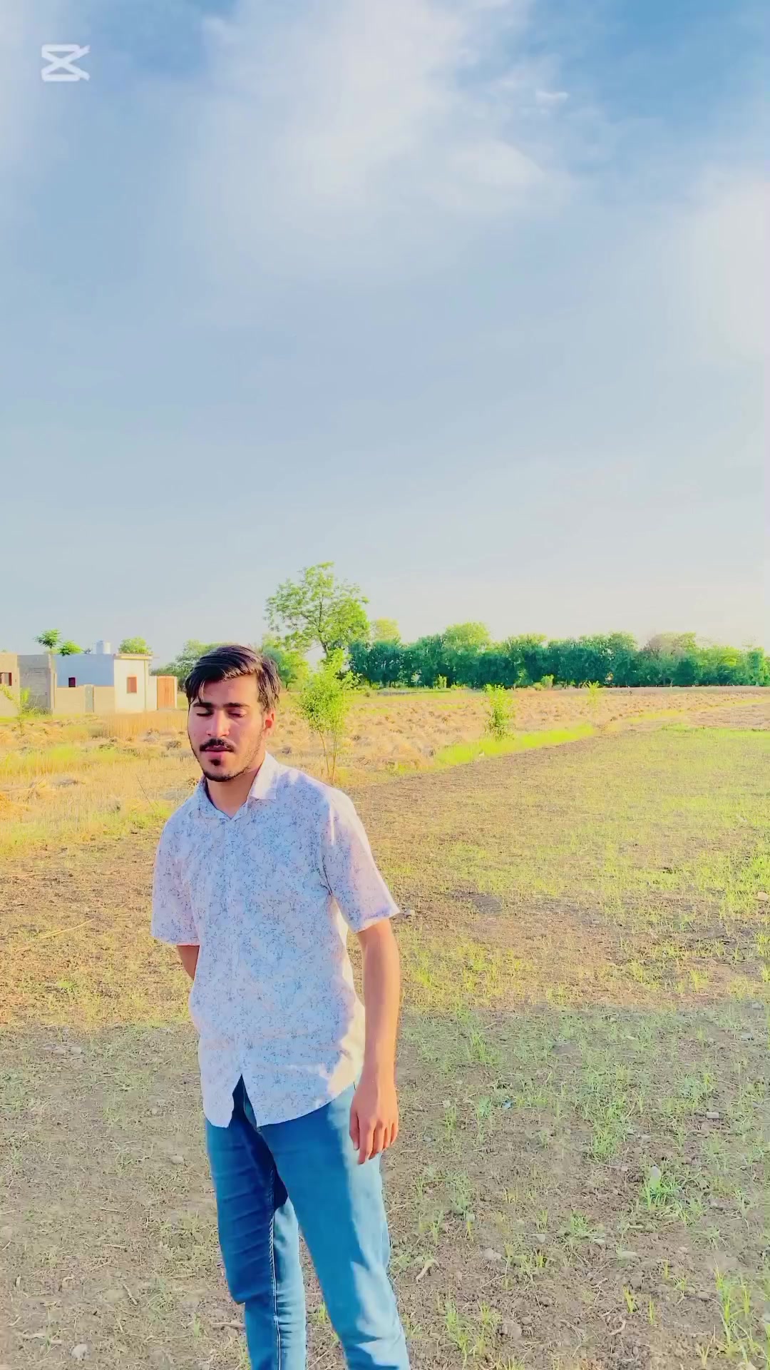 @🥷SAMEER KHAN RAJPOOT🦅