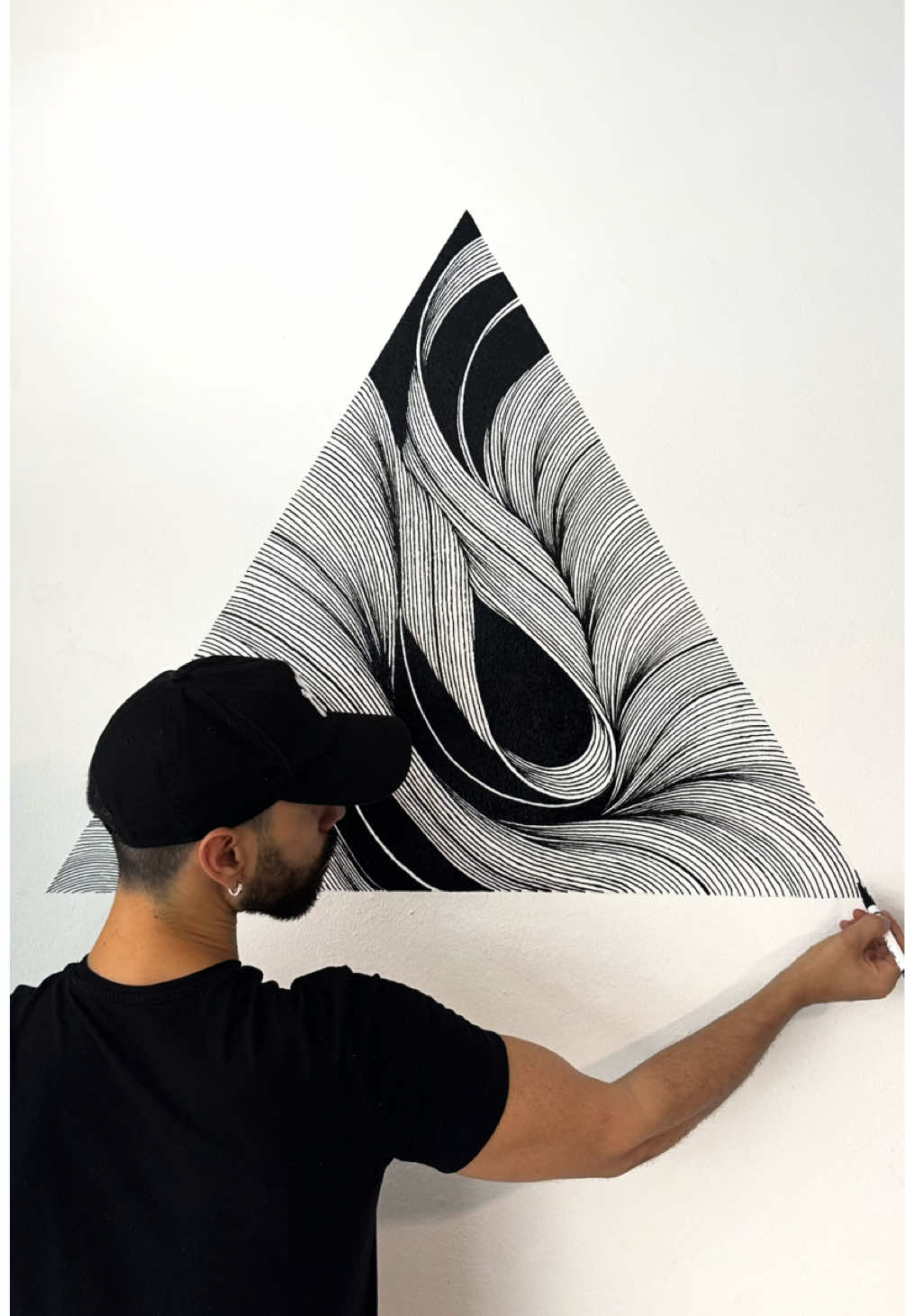@Angel Draws