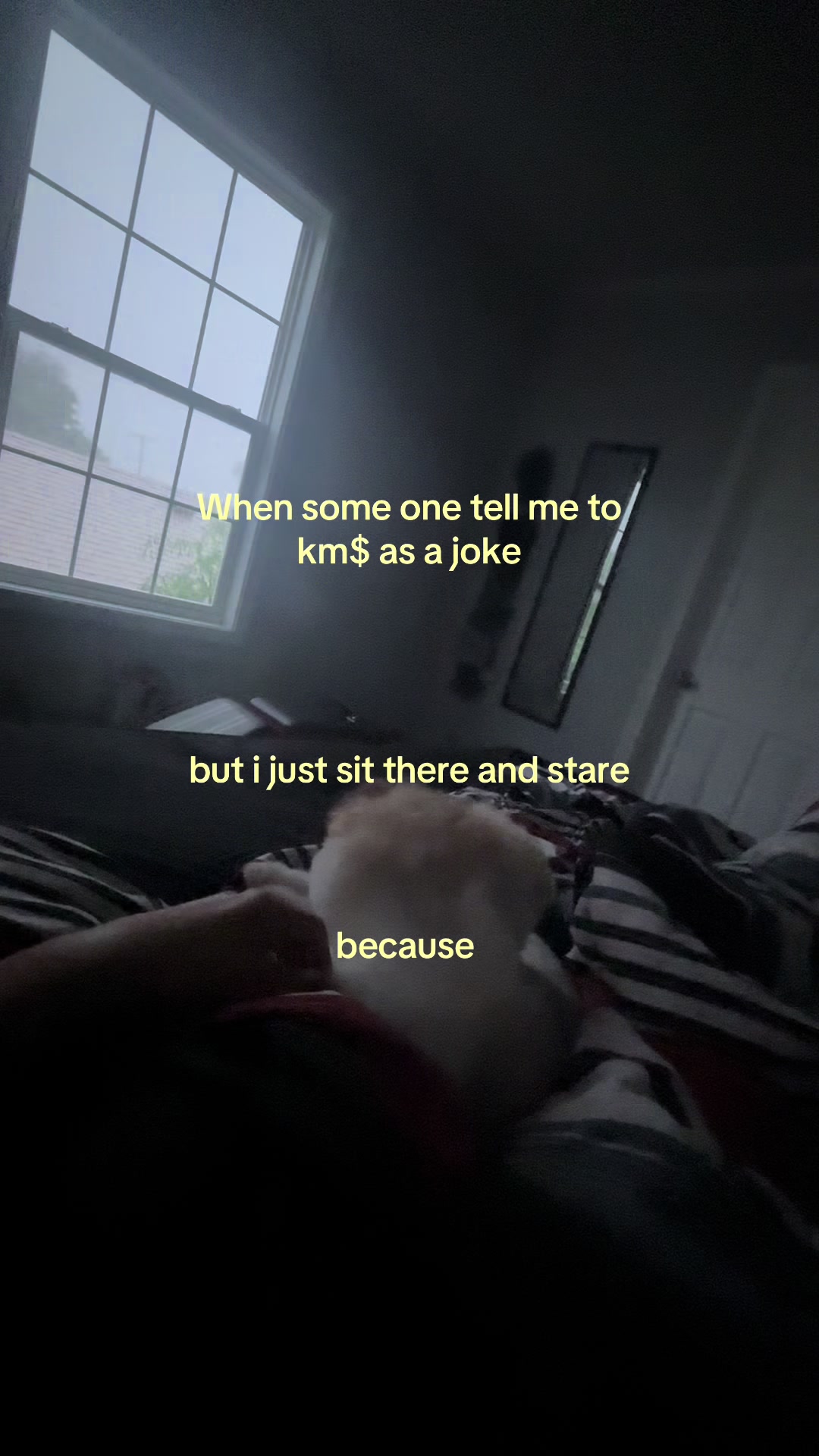 @i_loveJesus