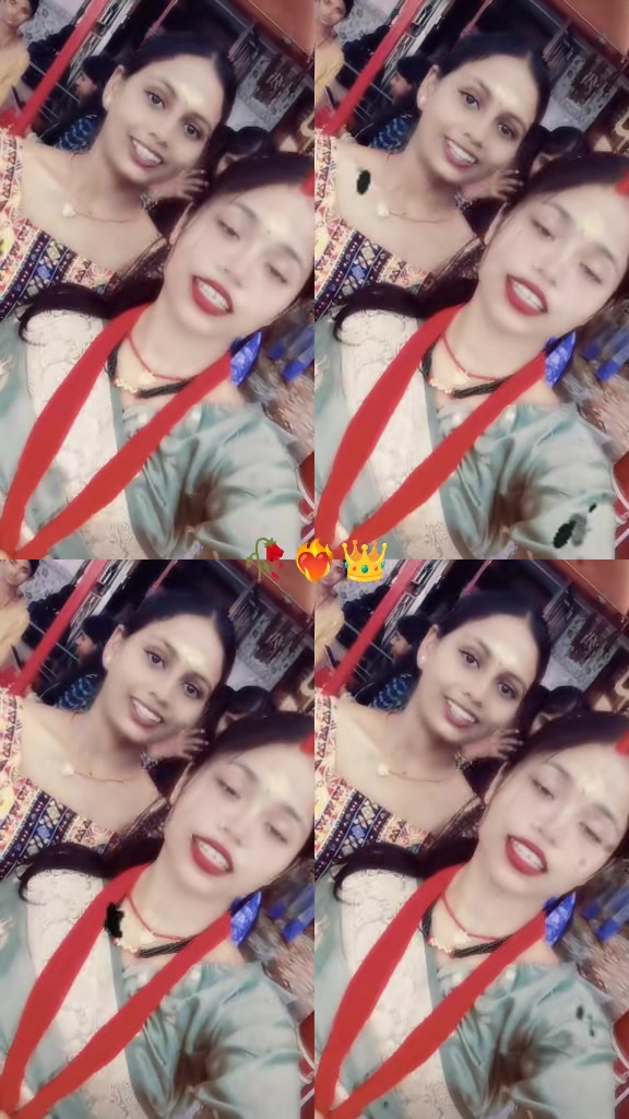 @𓂀❤️🩹𝕂𝕙𝕦𝕤𝕙𝕚..💥❤️🩹𓂀