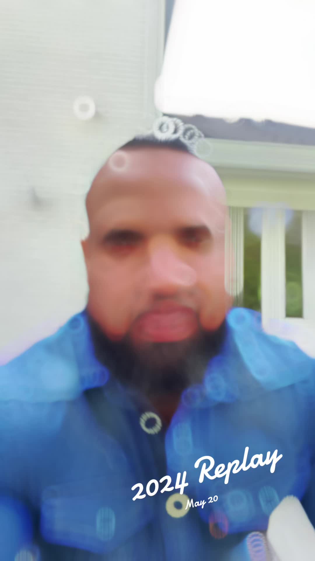 @Jeffreyinfante_Realvision