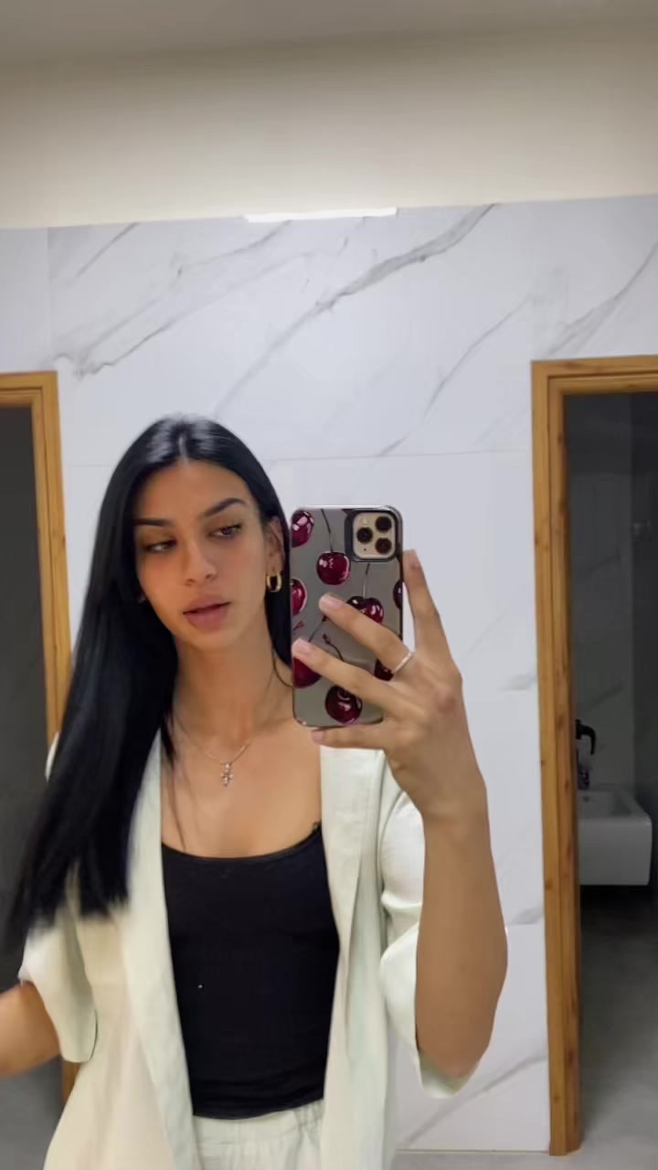 @anxhela.pema