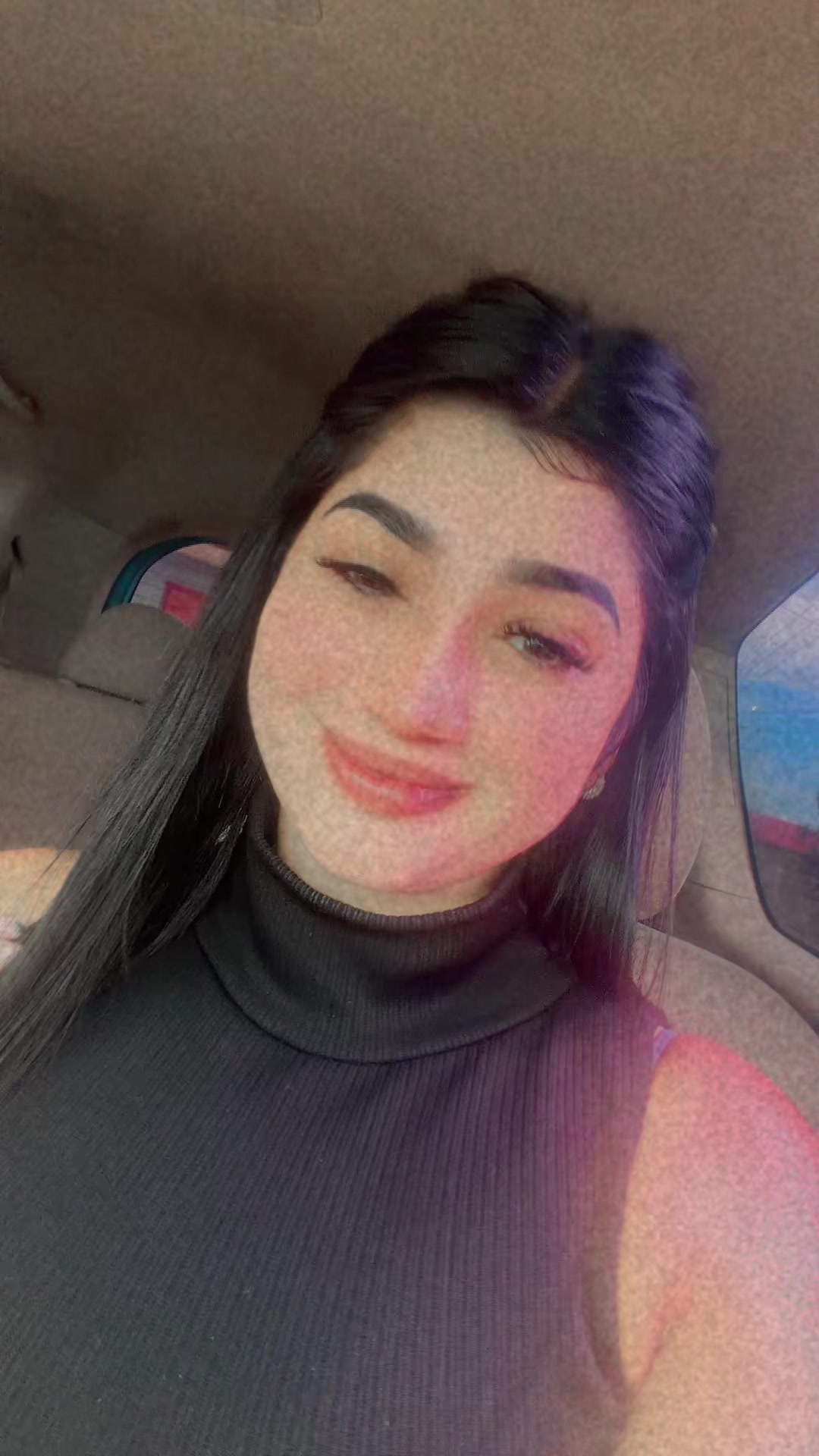 @💕#Queen_mani💕