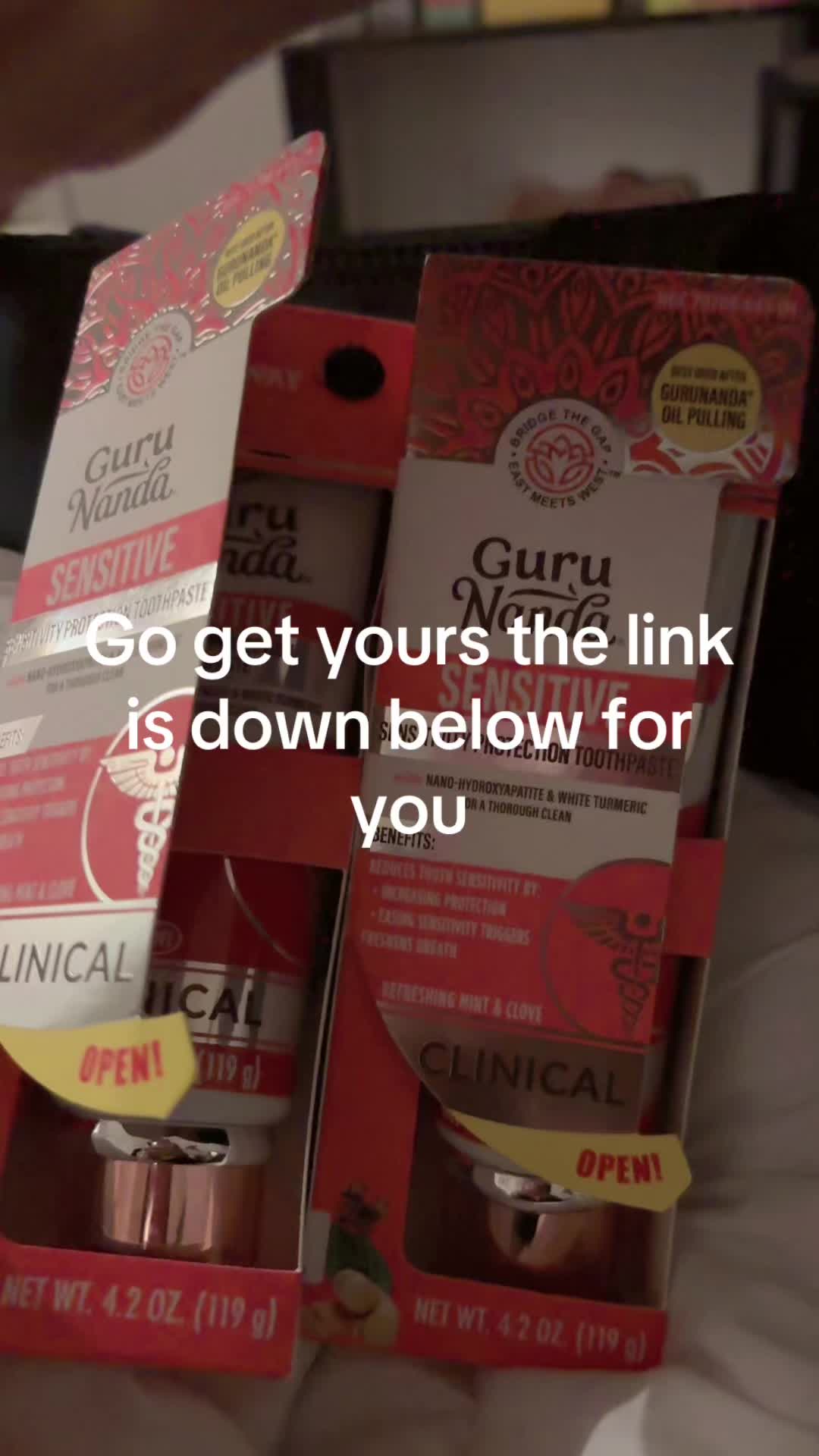 @dortehylamb