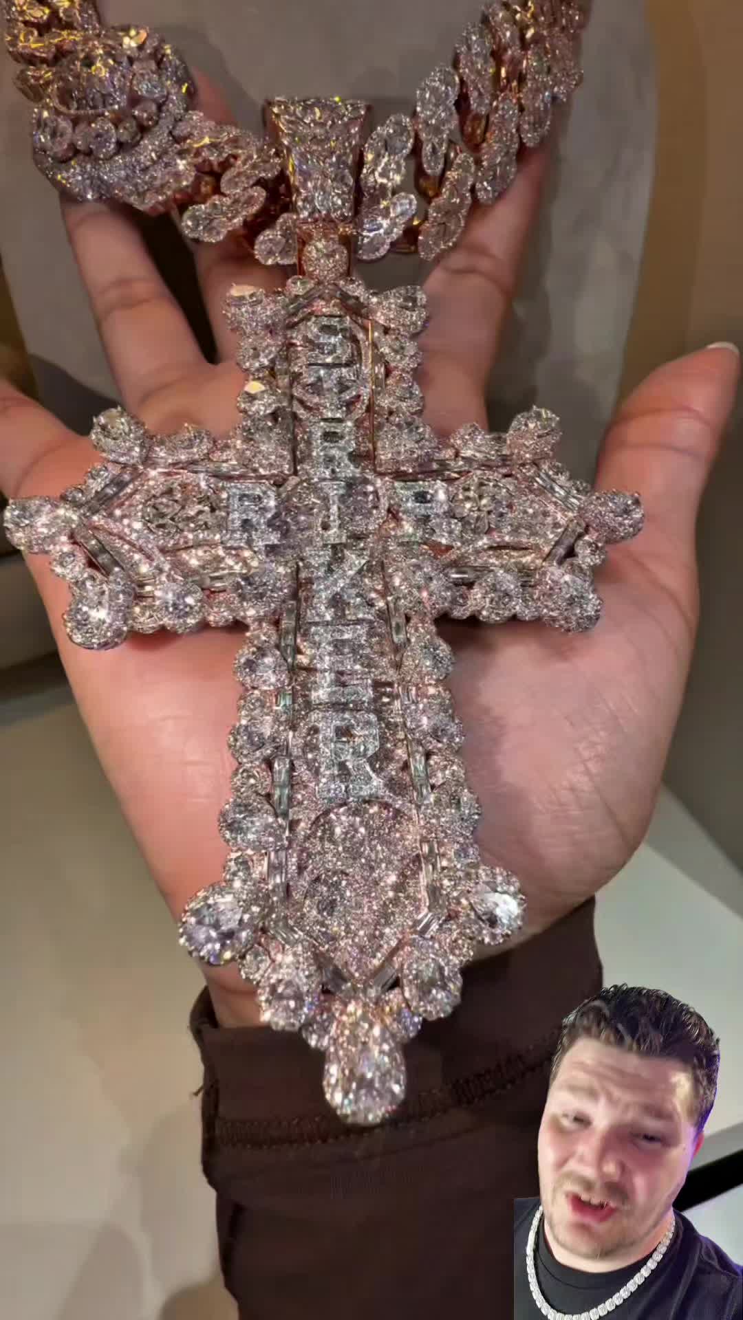 @BALLTMAX