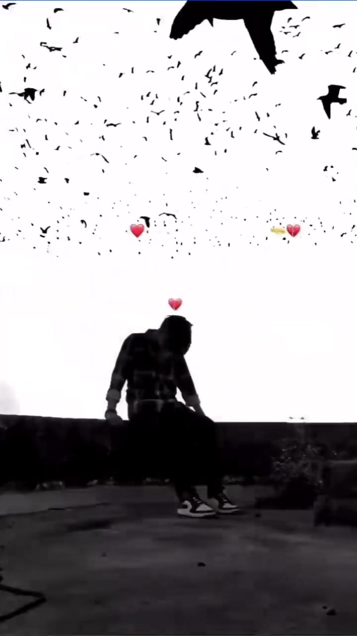 @Bananalover2.0
