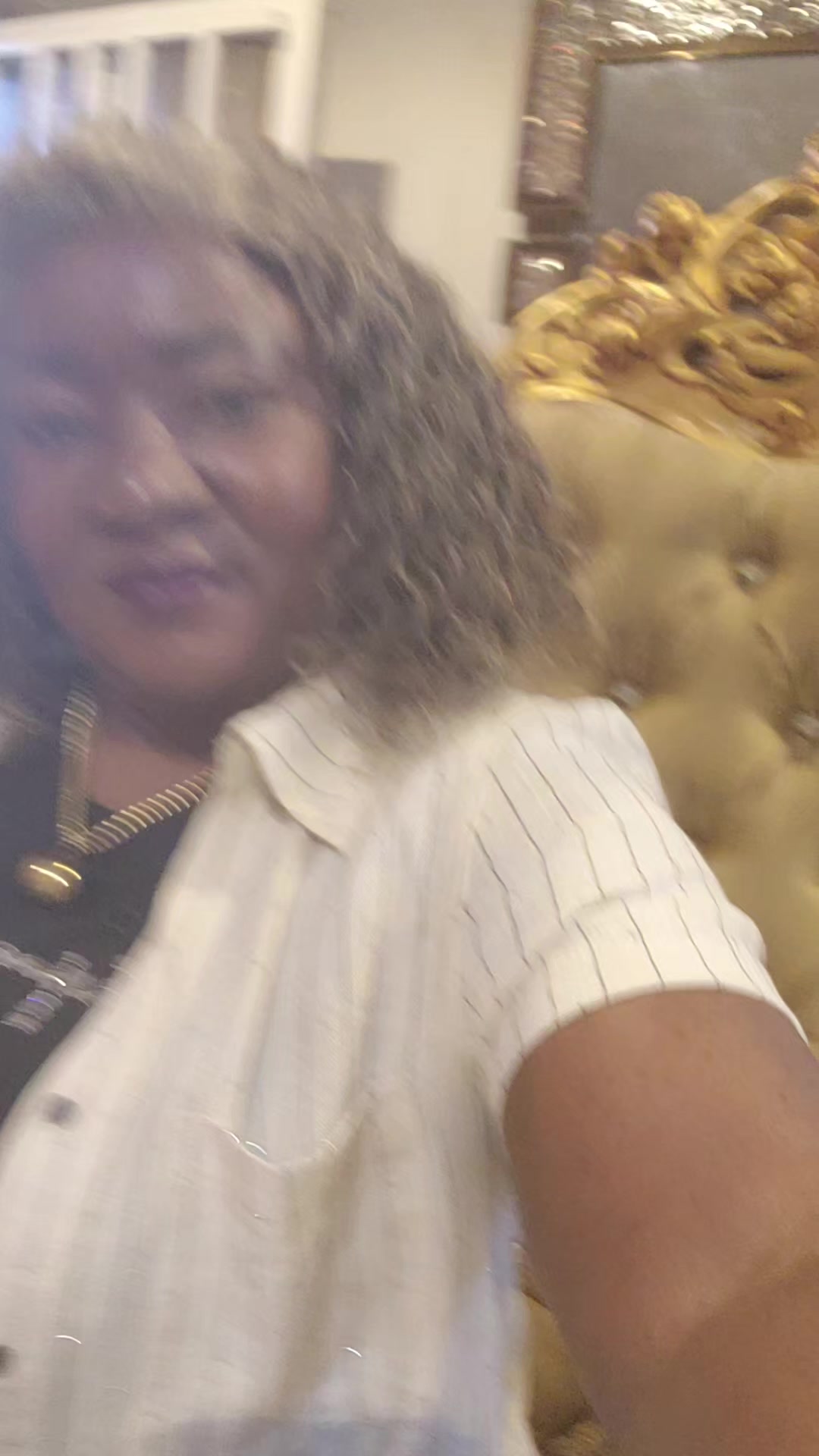 @djeny lusamba❤️