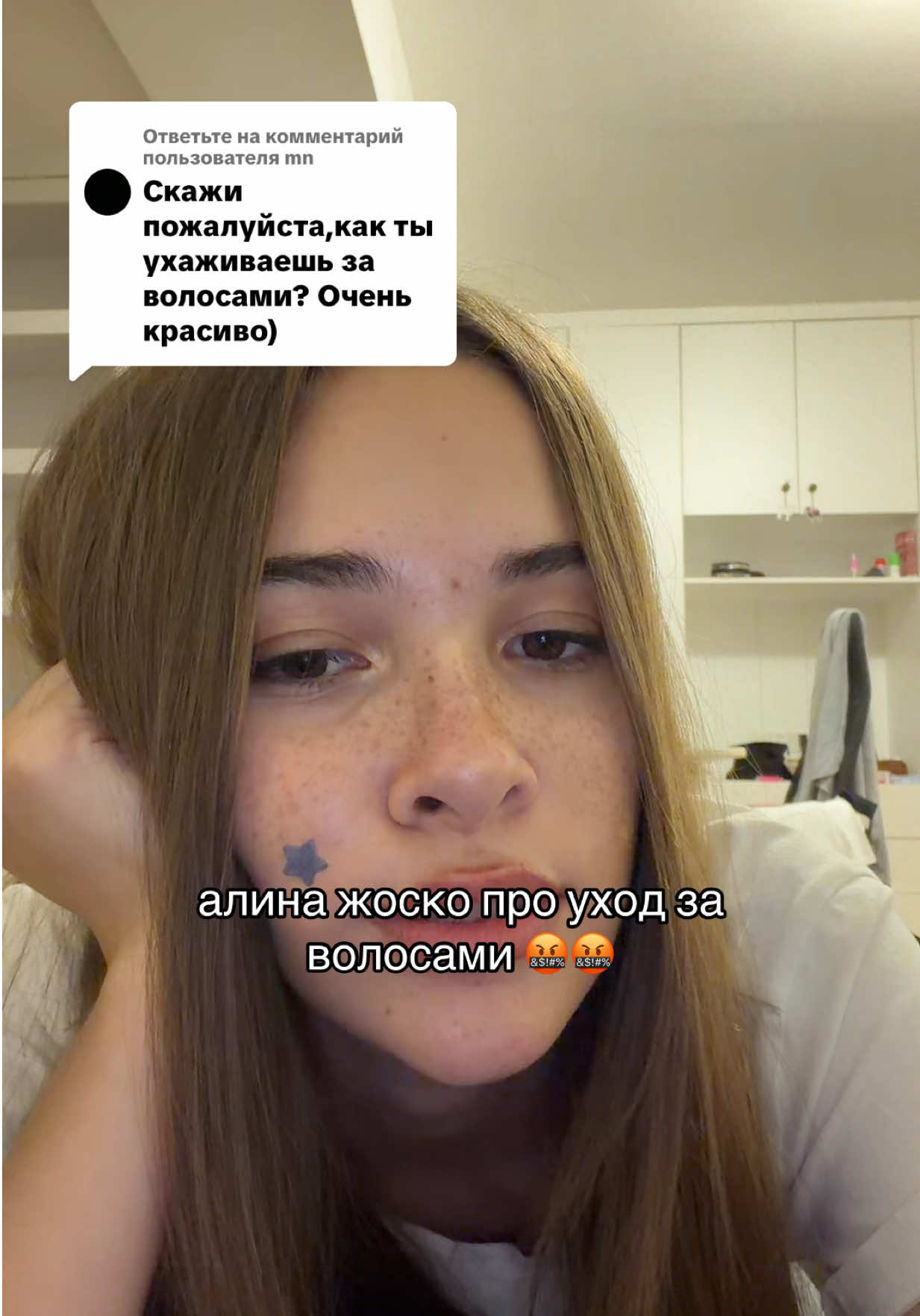 @alishaksiv