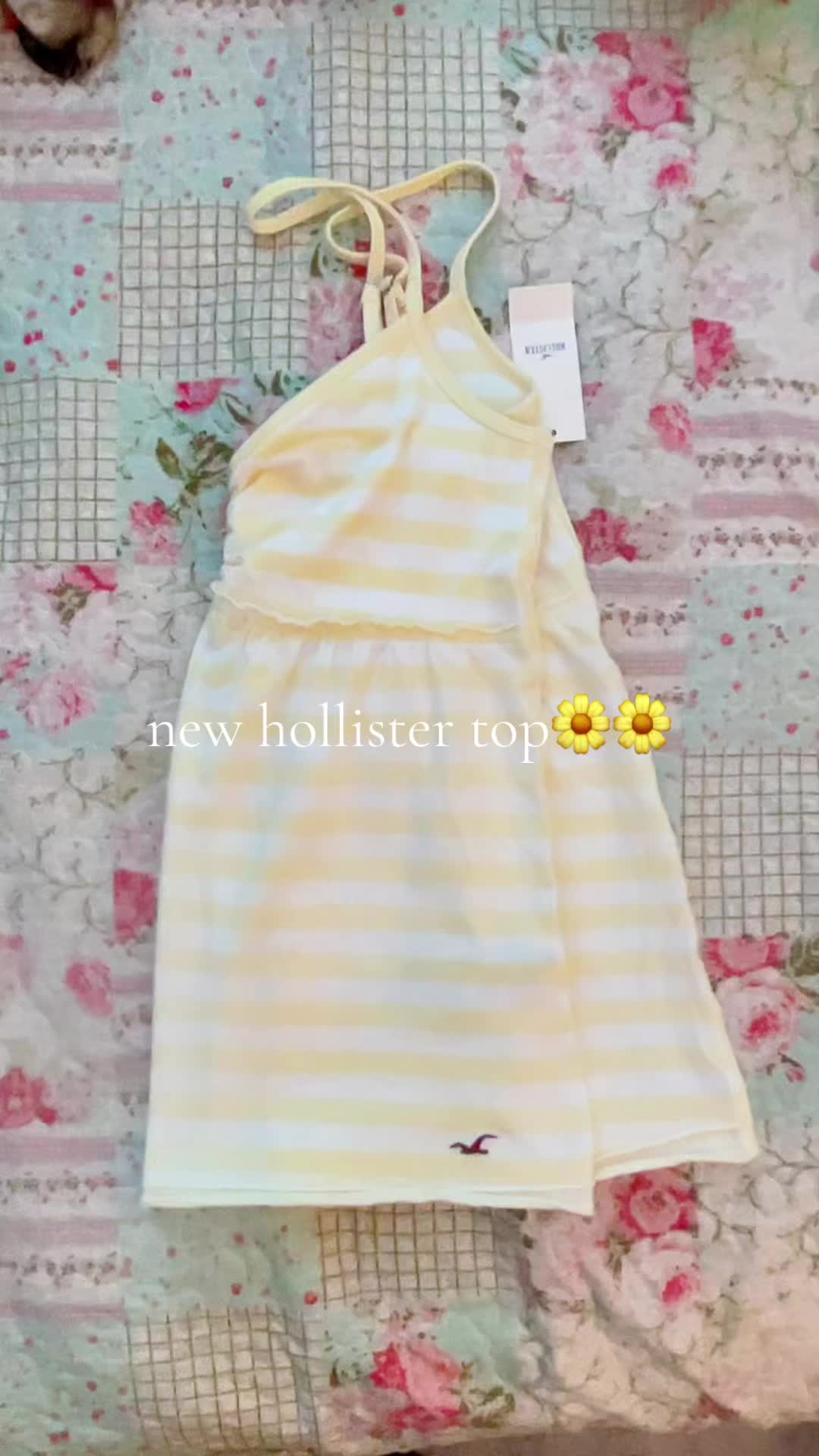 @๐ค