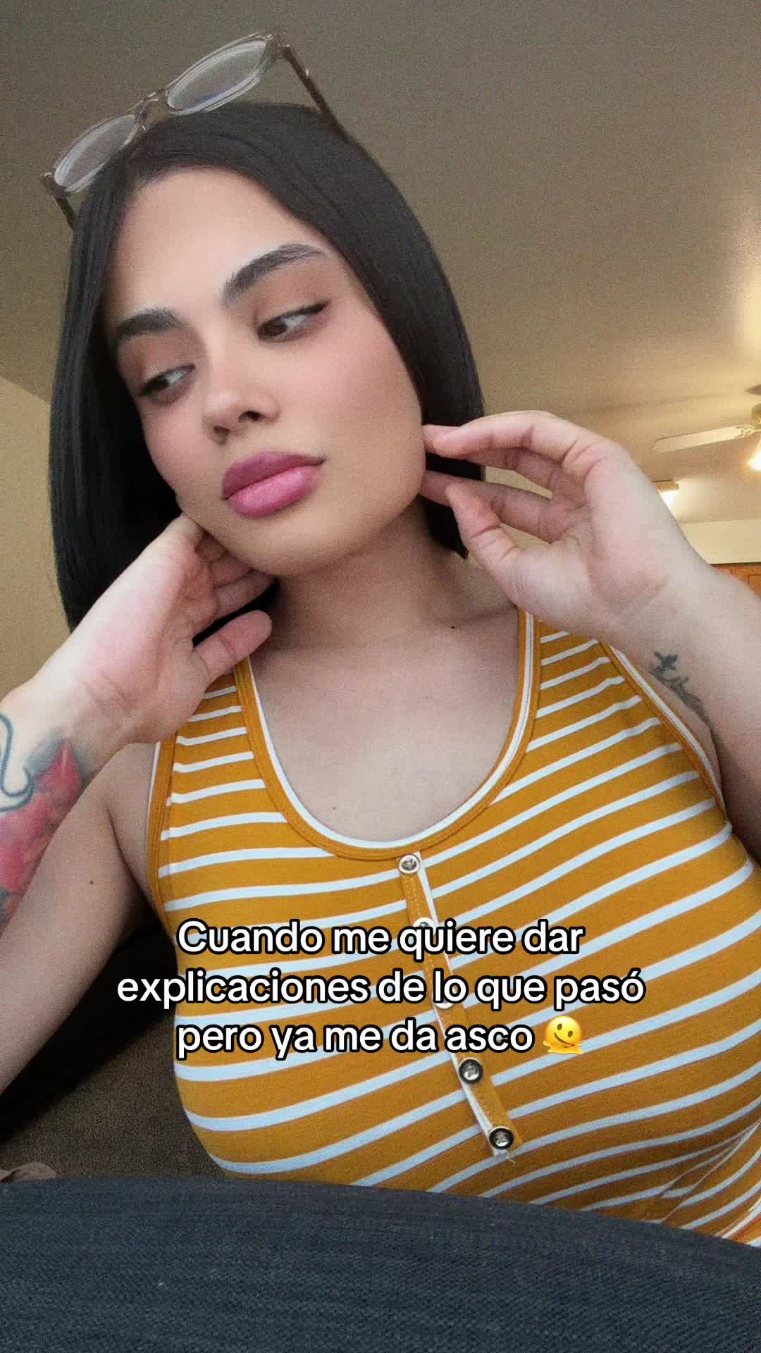 @johamsy.reyes