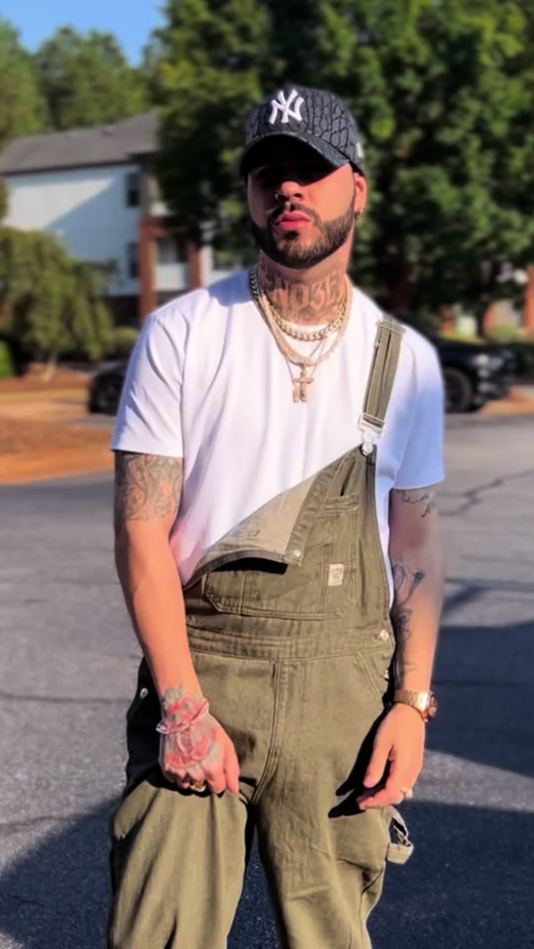 @NO3L🩴🇩🇴