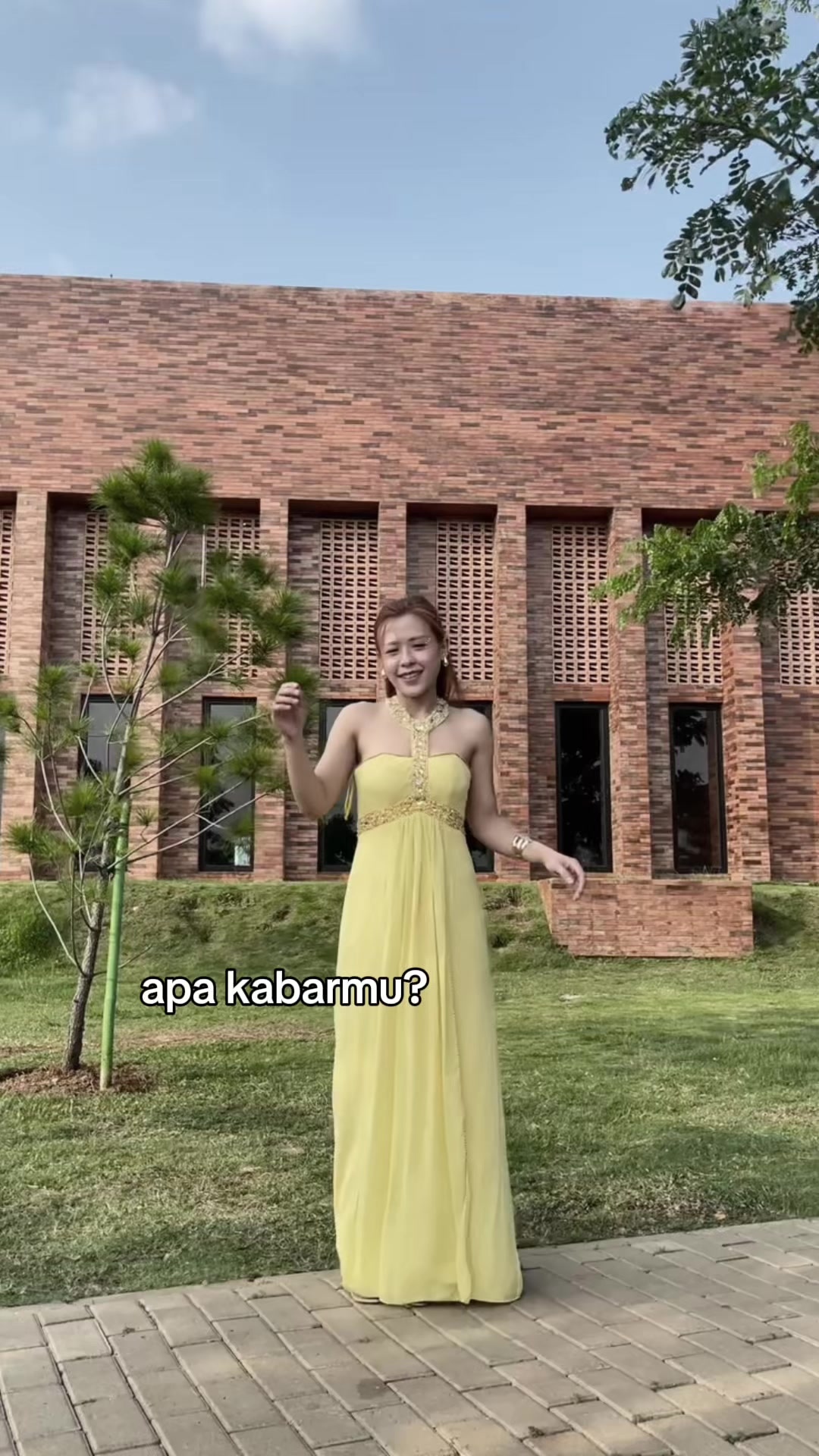@Sinoy
