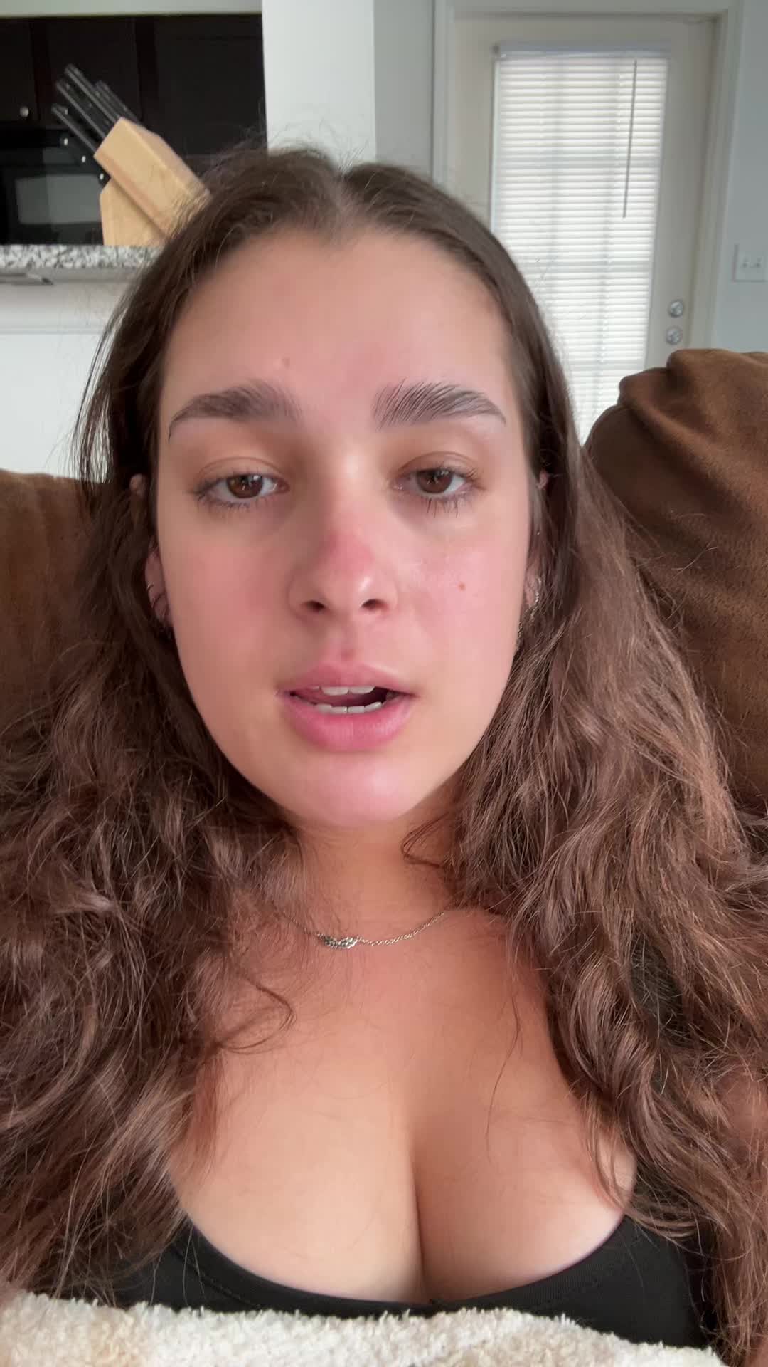 @haylee