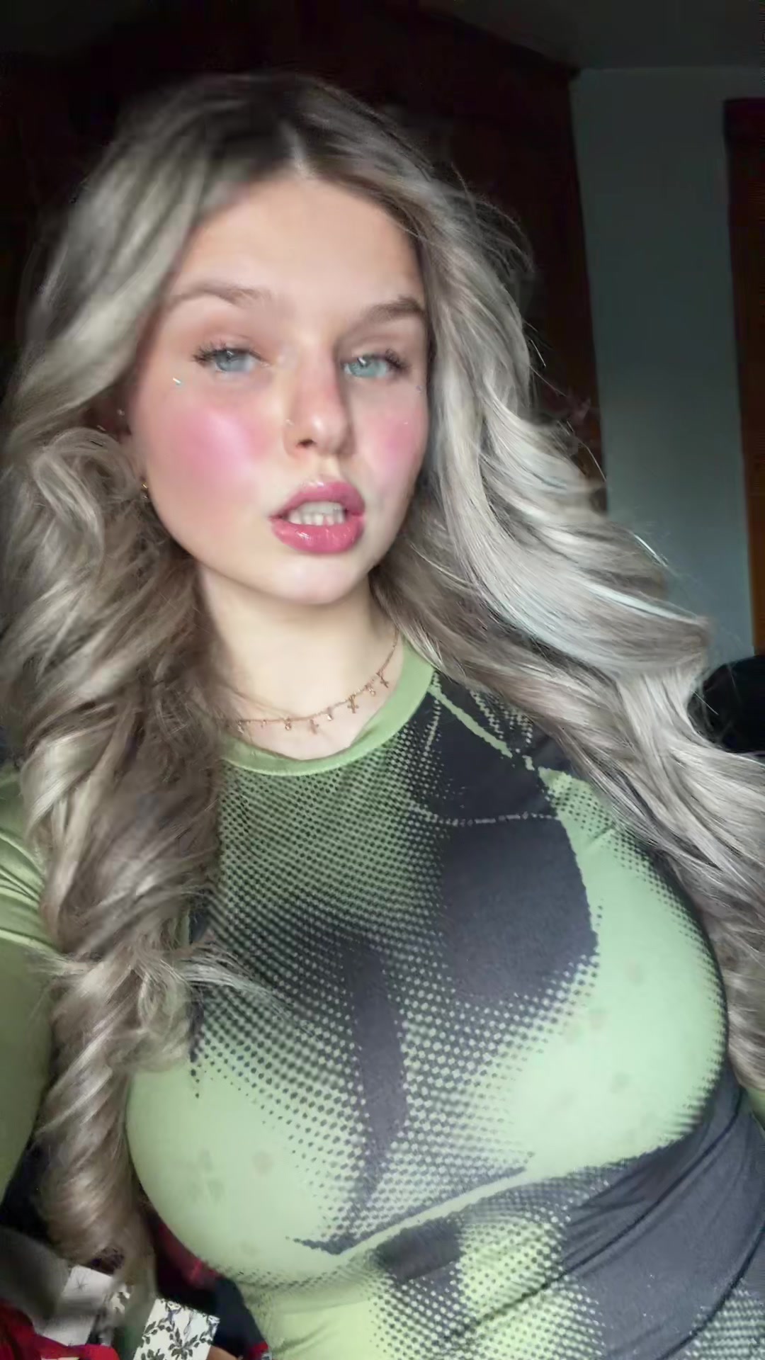 @emily💋ྀིྀི