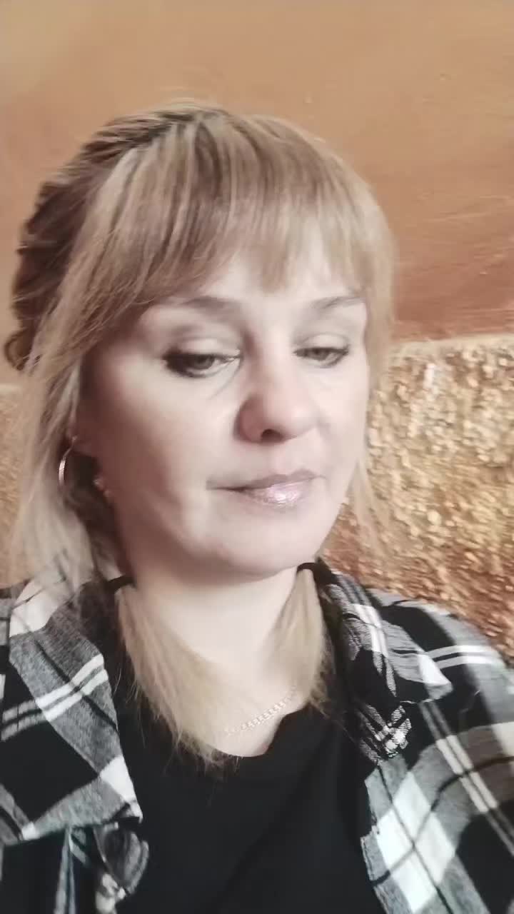 @поморочка❄️
