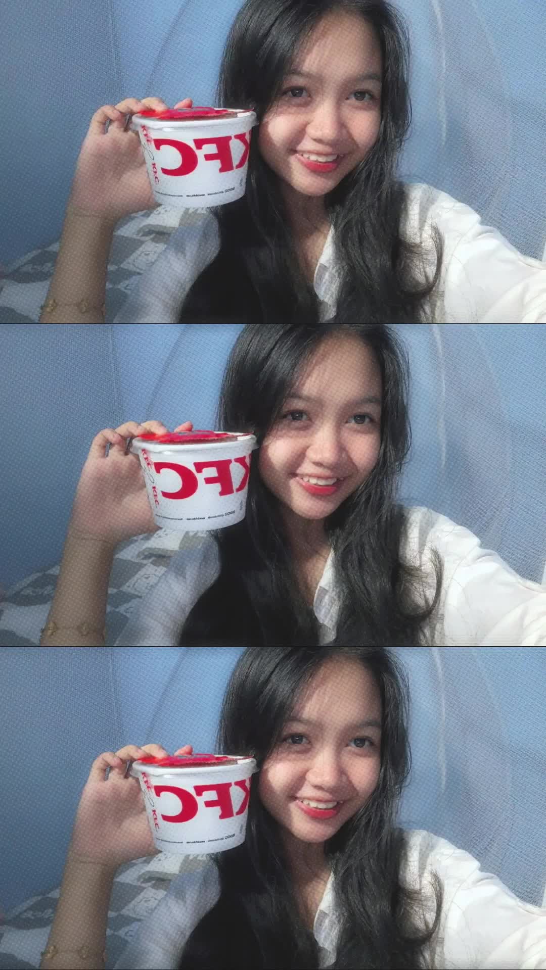 @uty