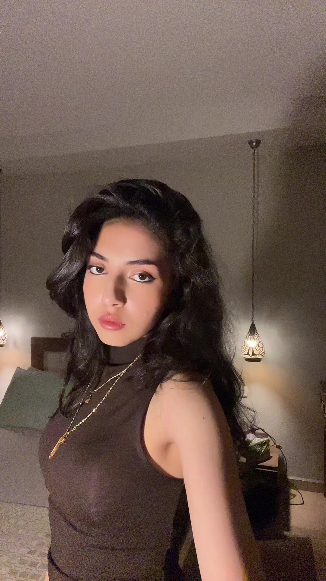 @Salma