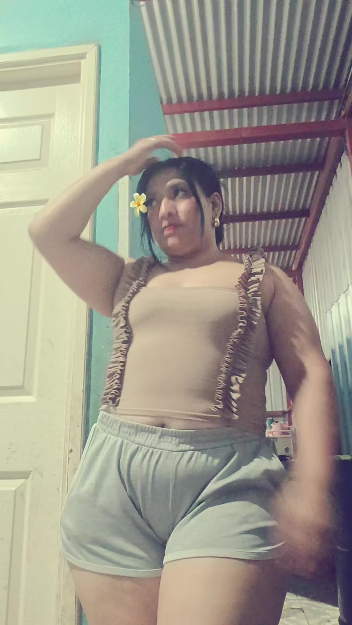 @anita😍💞