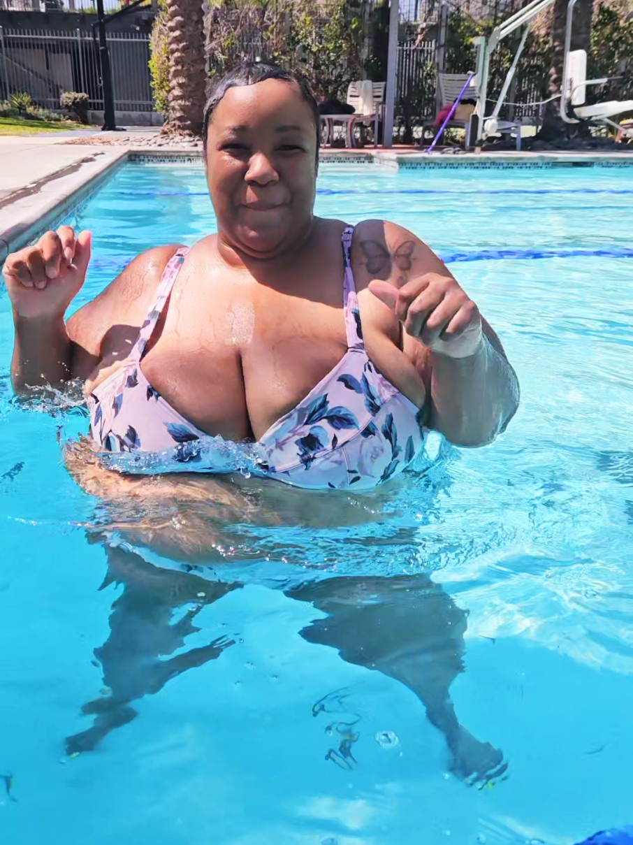 @TIFFANY MONIQUE