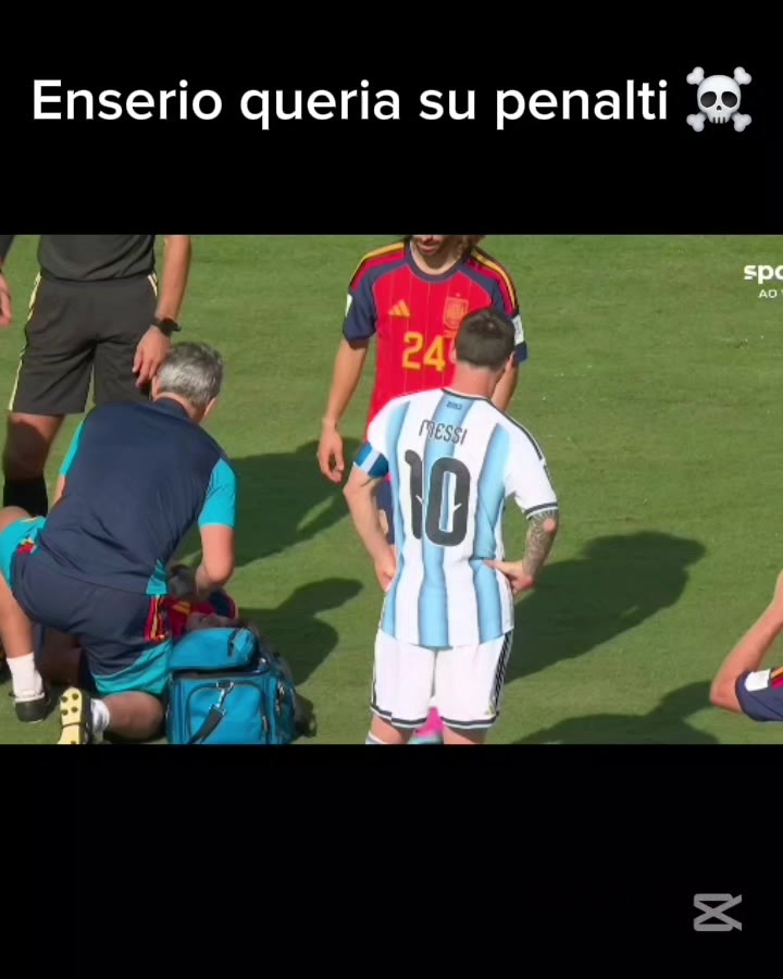 @~football~