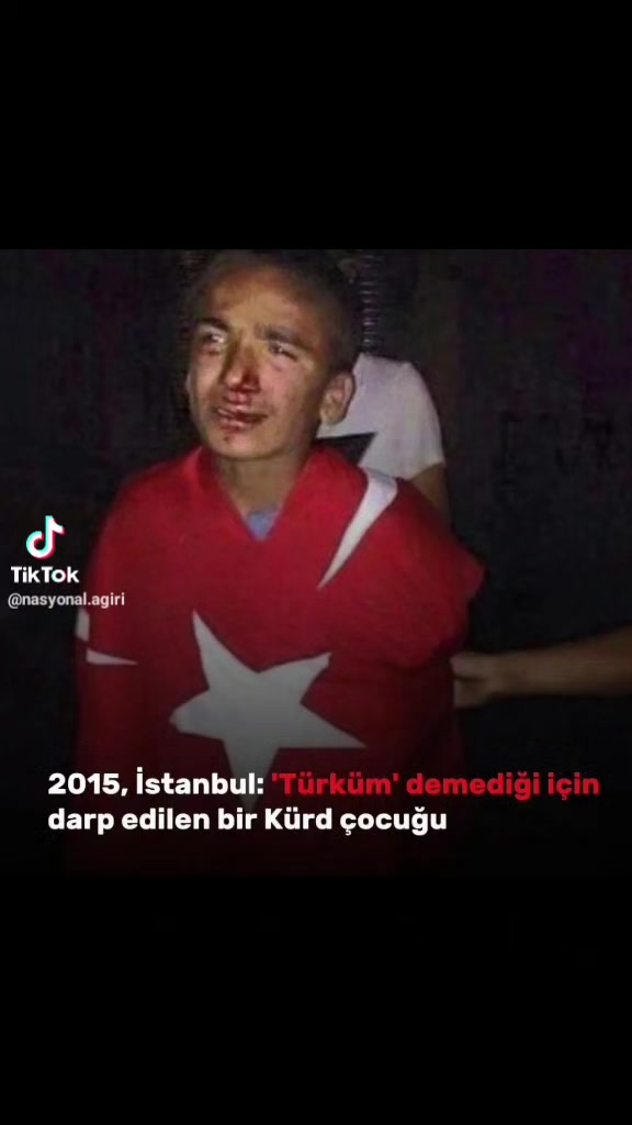 @💚Kurden❤️ Nasyonal 💛