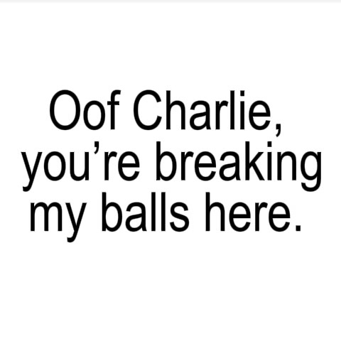 @𝘓𝘺𝘳𝘪𝘤𝘴