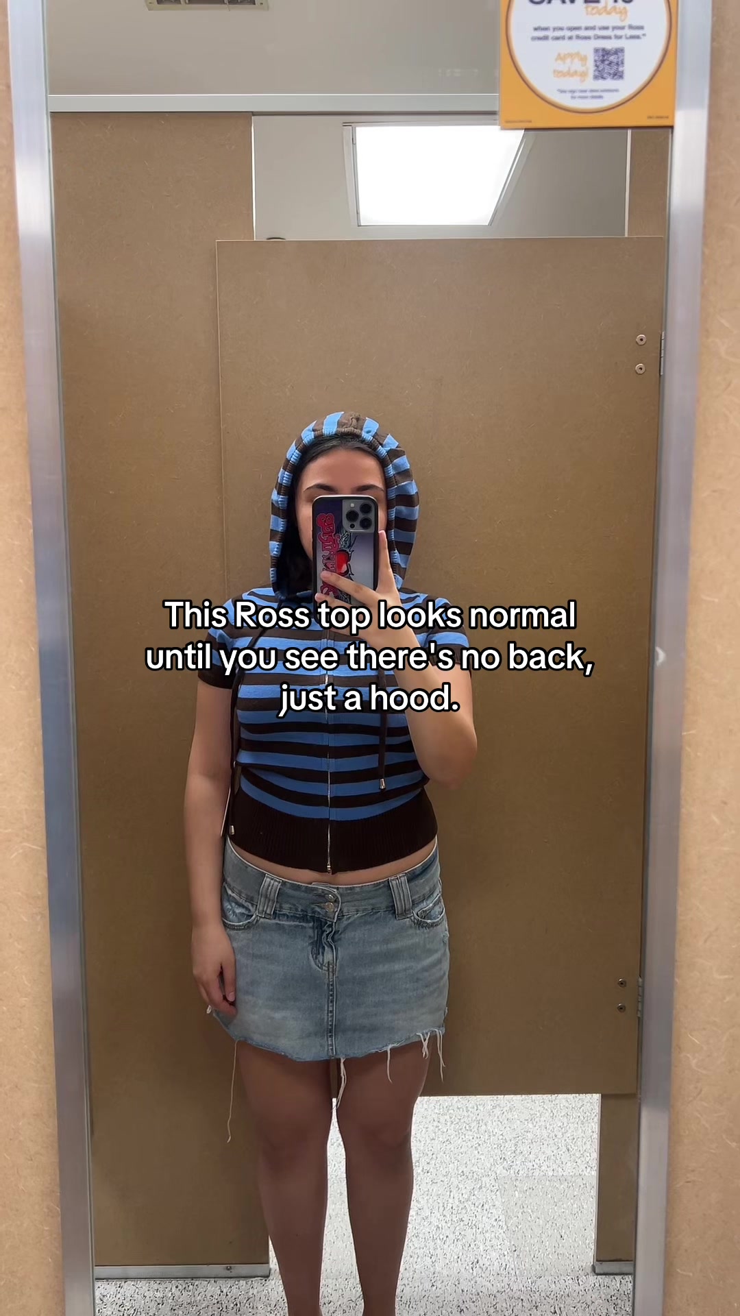 @abigailshira